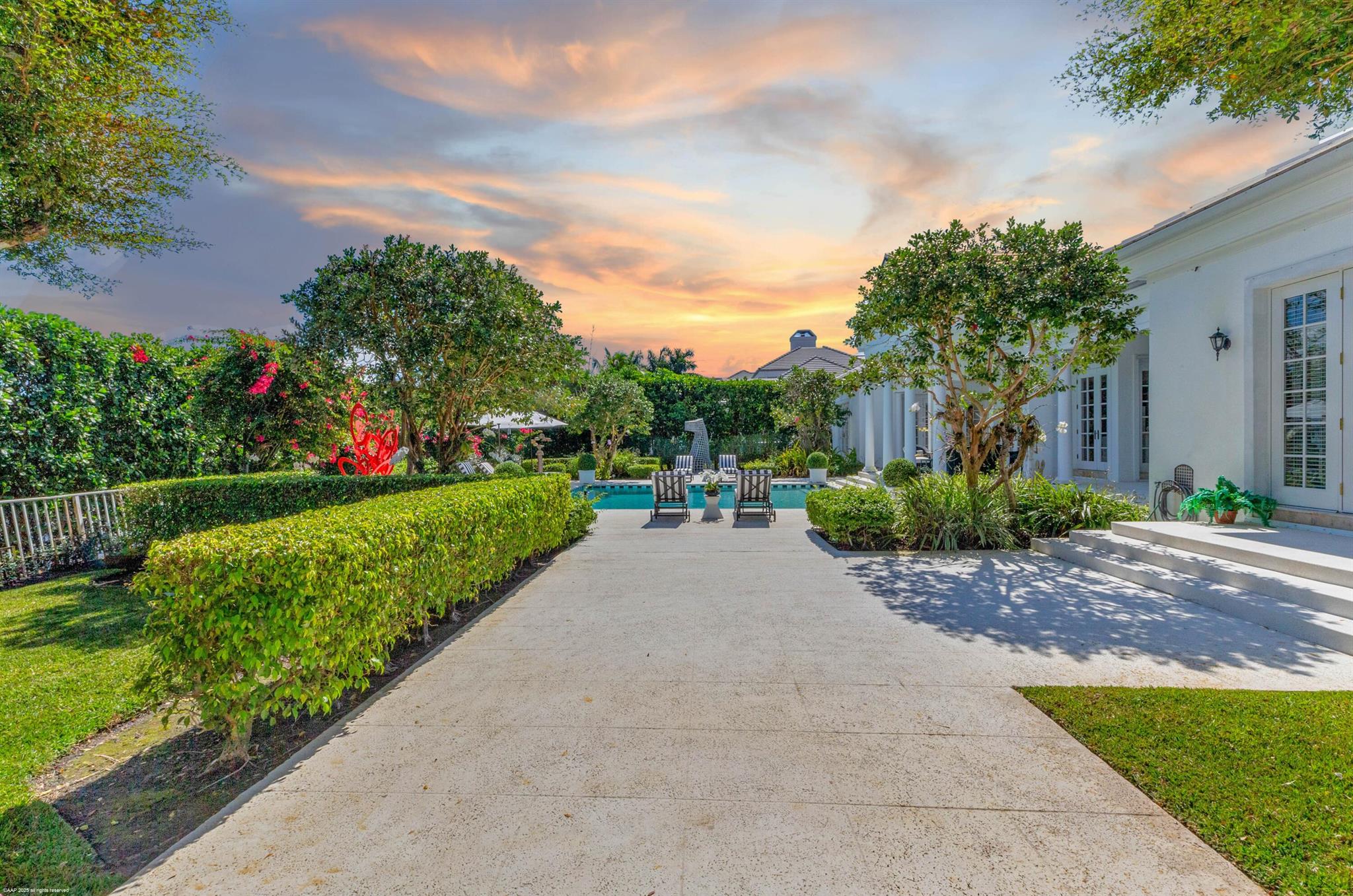 BROOKSIDE 4 - Residential