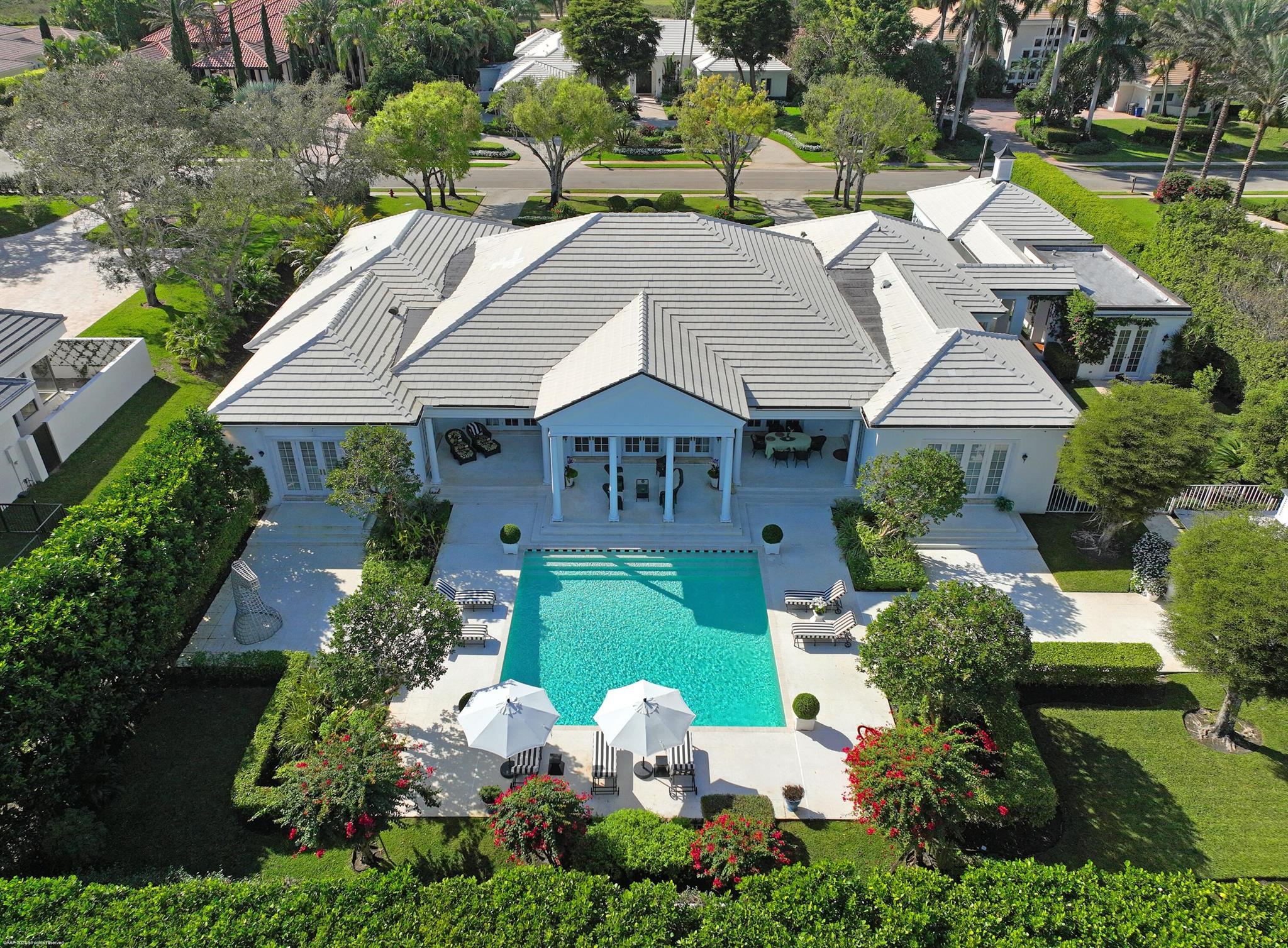 BROOKSIDE 4 - Residential