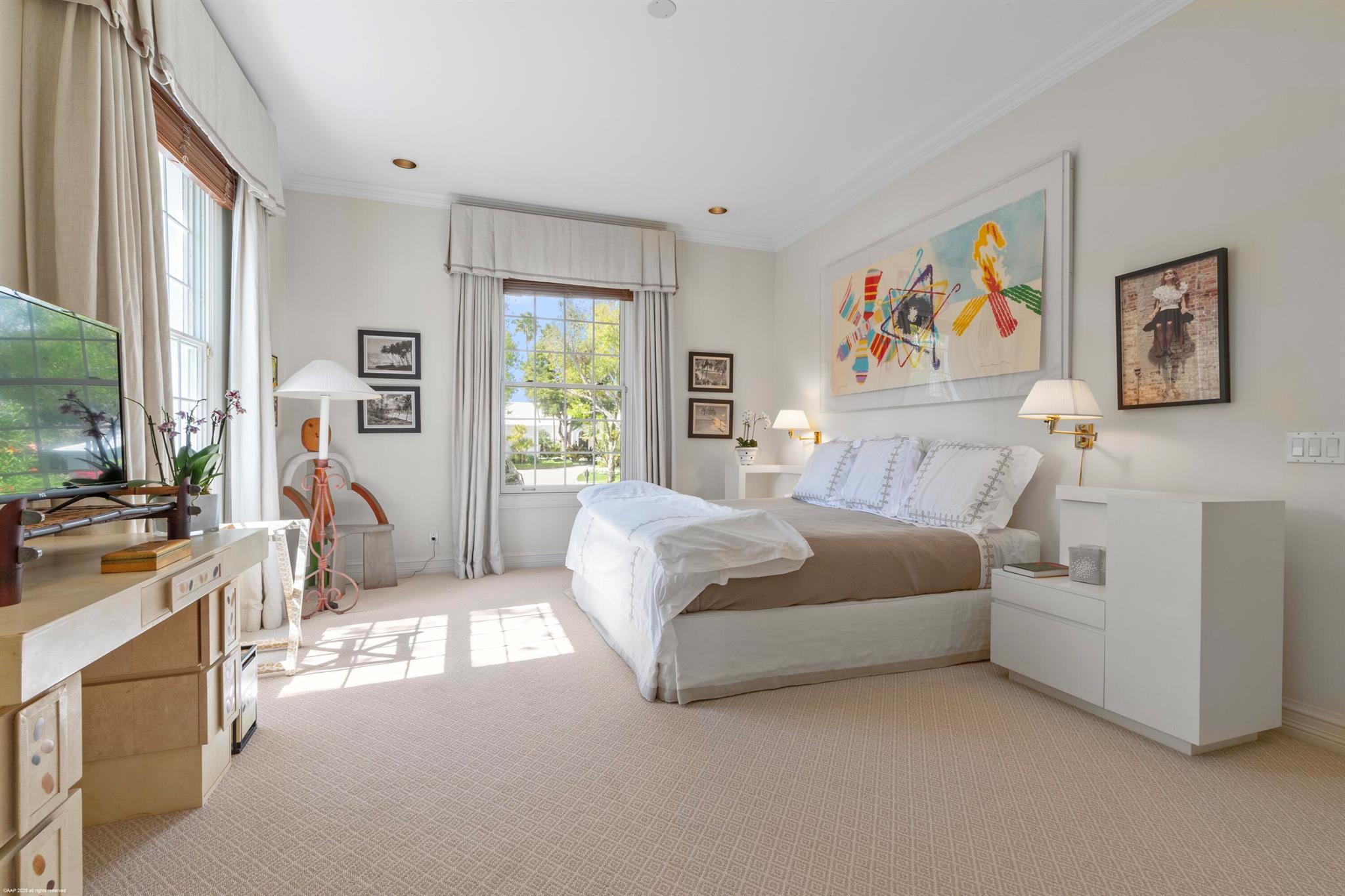 BROOKSIDE 4 - Residential