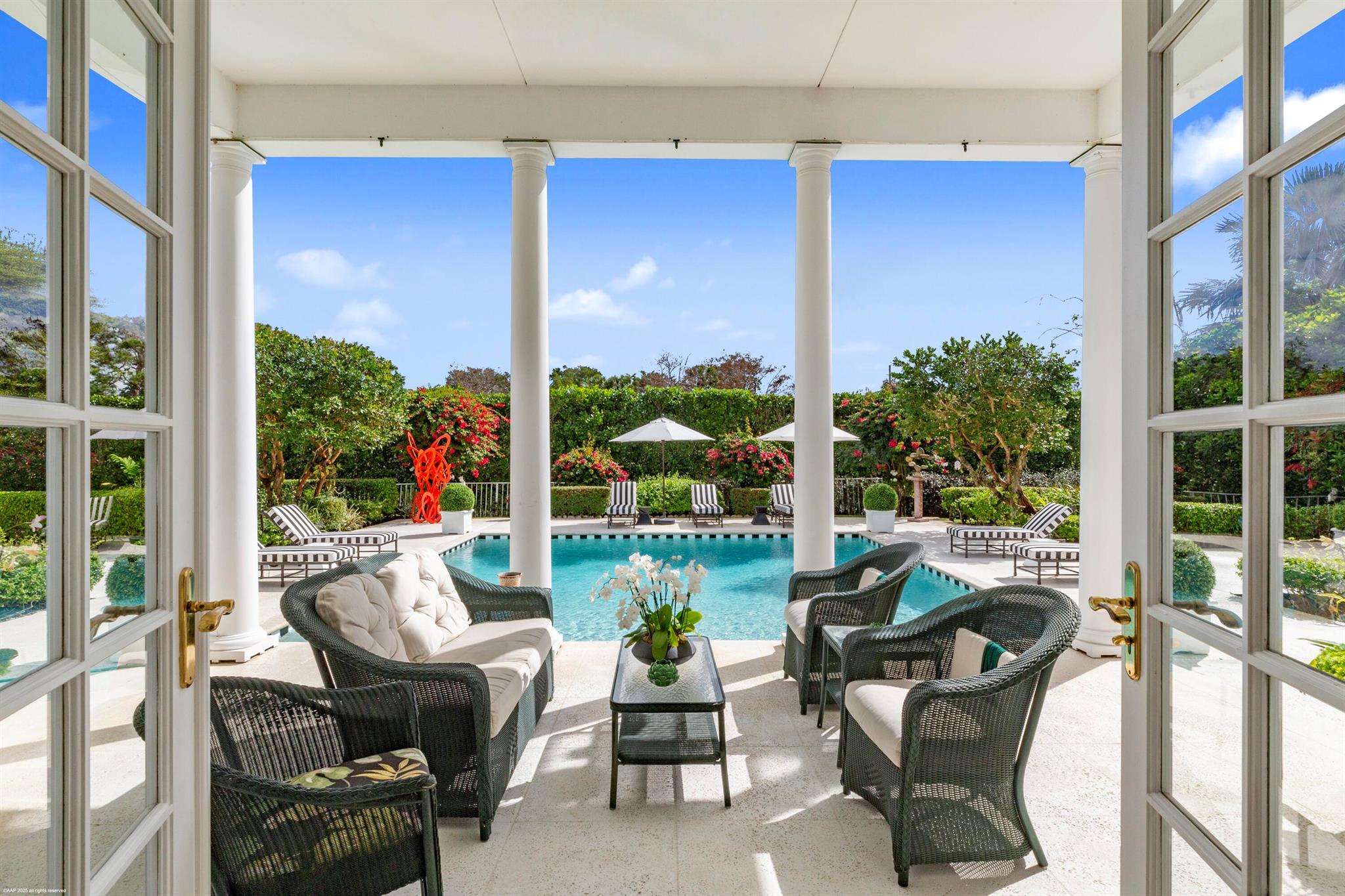 BROOKSIDE 4 - Residential