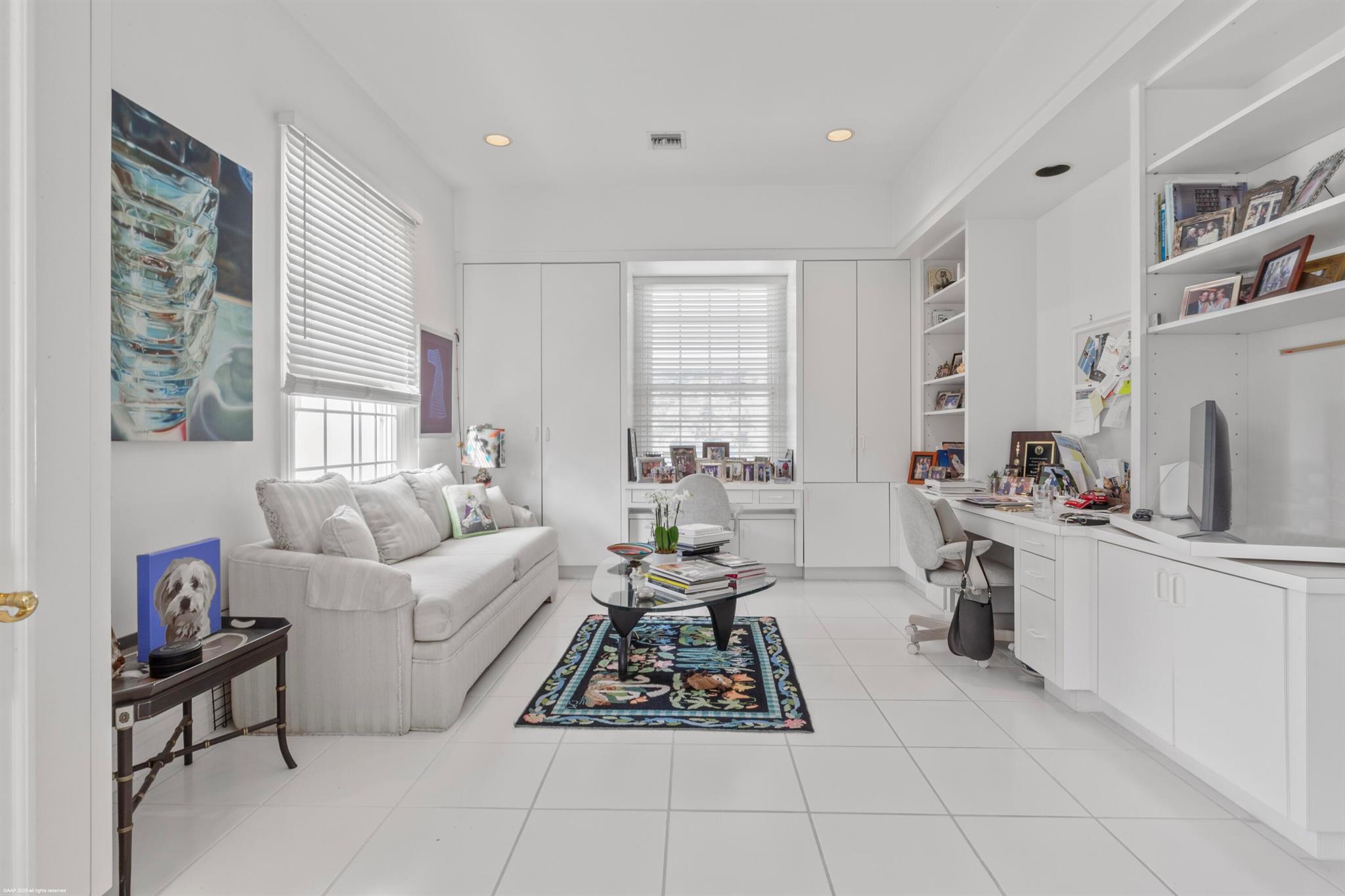 BROOKSIDE 4 - Residential