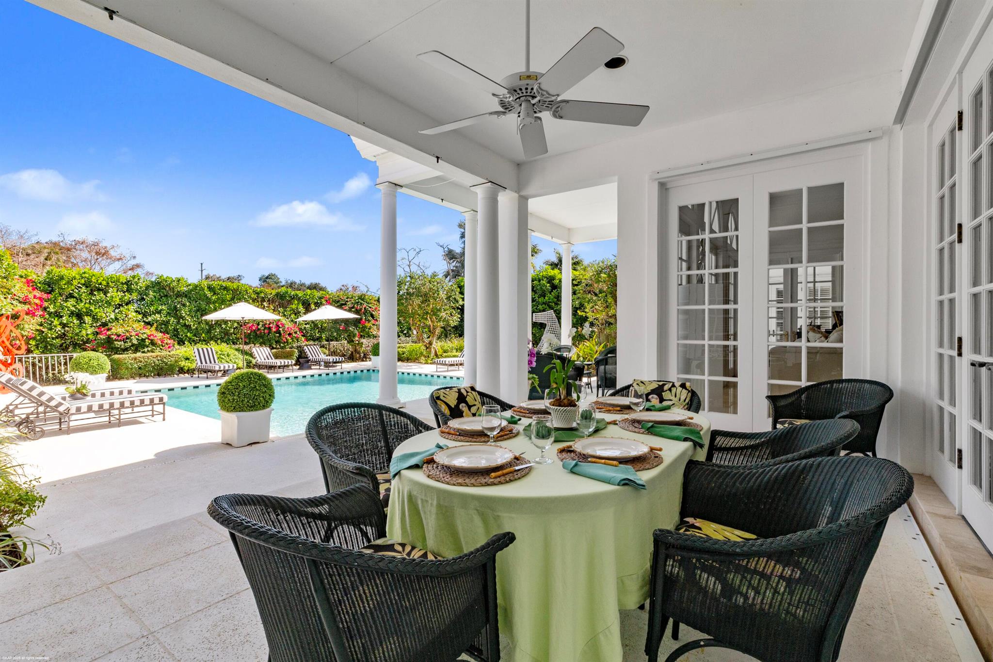 BROOKSIDE 4 - Residential