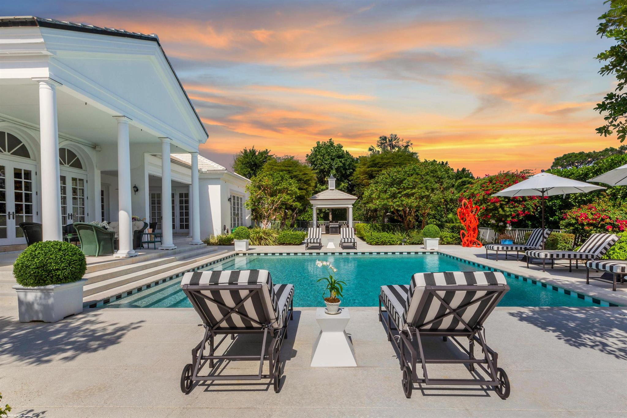 BROOKSIDE 4 - Residential