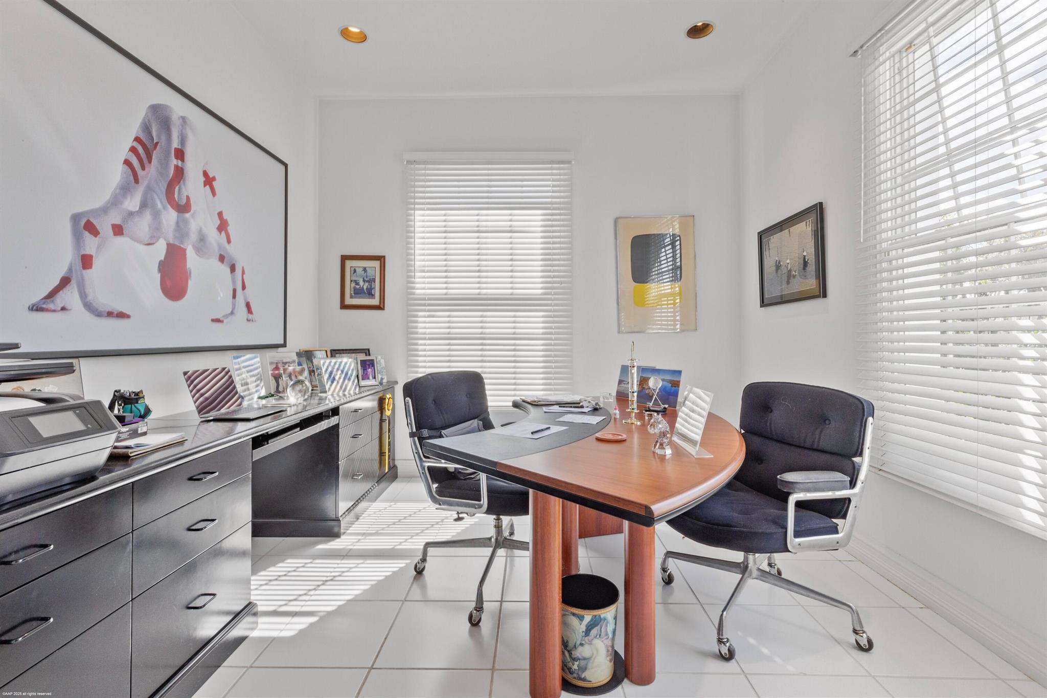 BROOKSIDE 4 - Residential