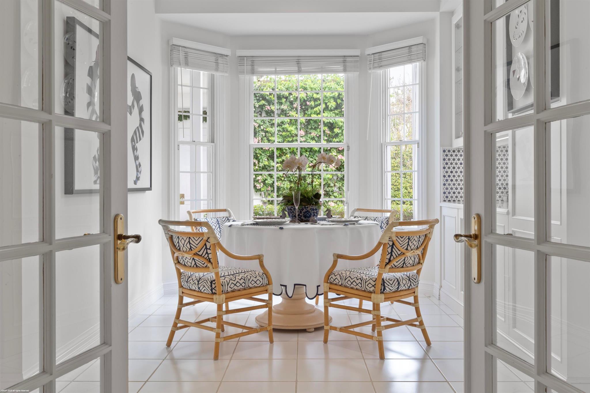 BROOKSIDE 4 - Residential