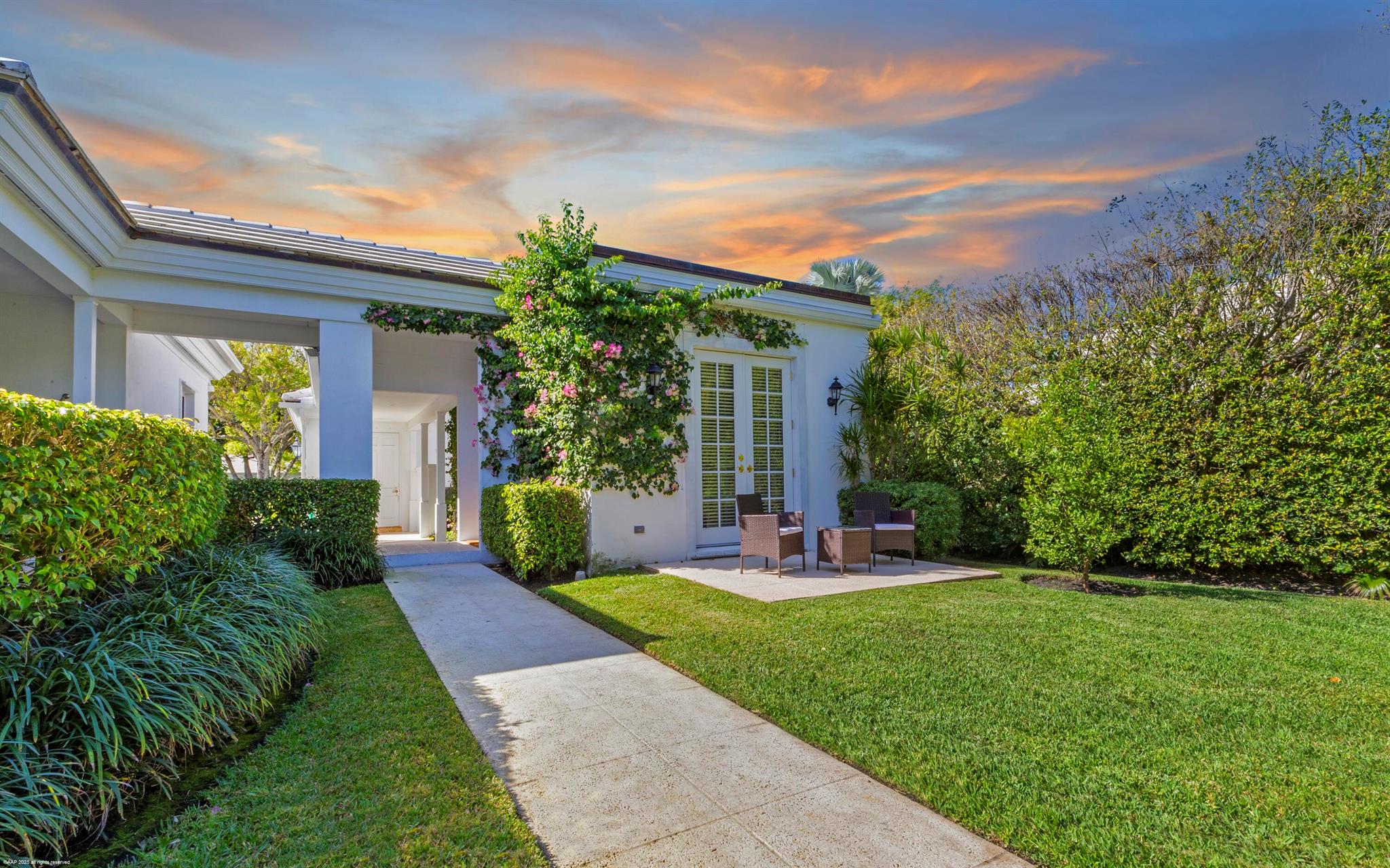 BROOKSIDE 4 - Residential