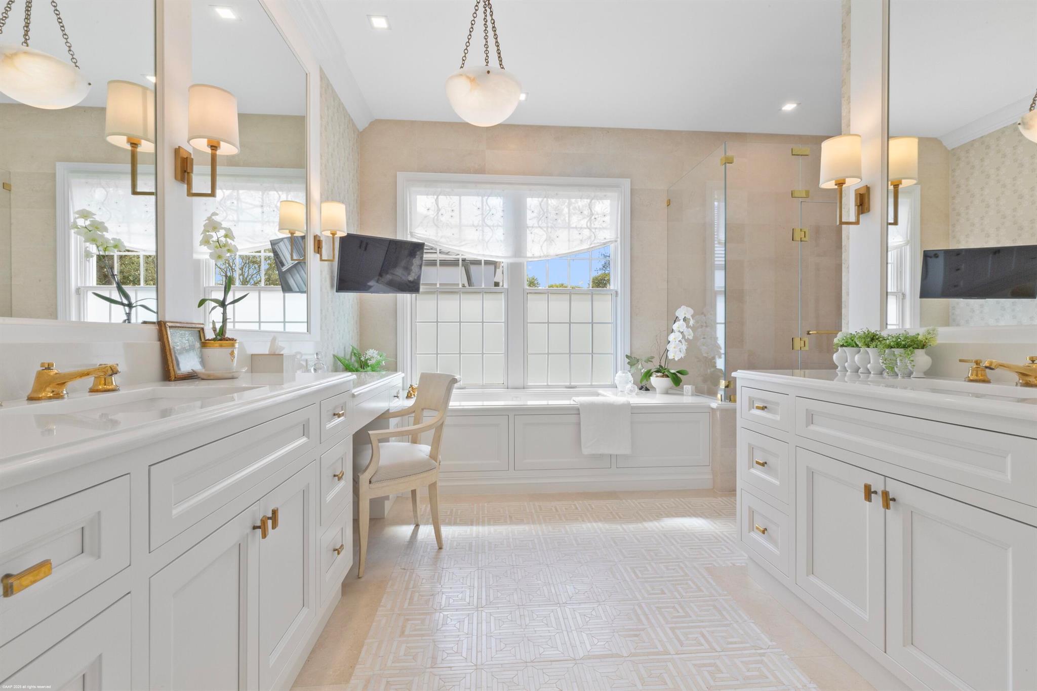 BROOKSIDE 4 - Residential