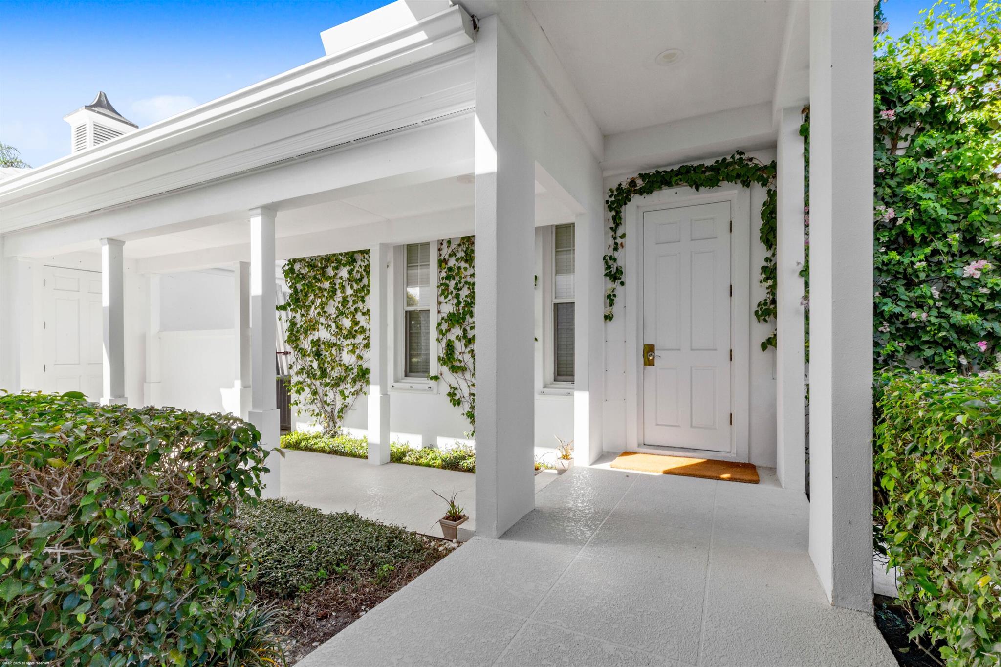 BROOKSIDE 4 - Residential