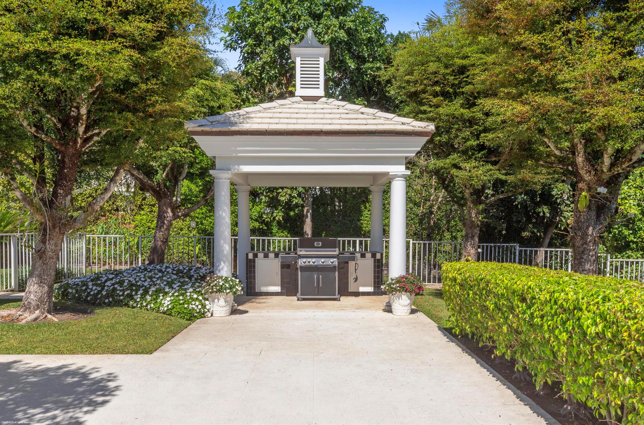 BROOKSIDE 4 - Residential