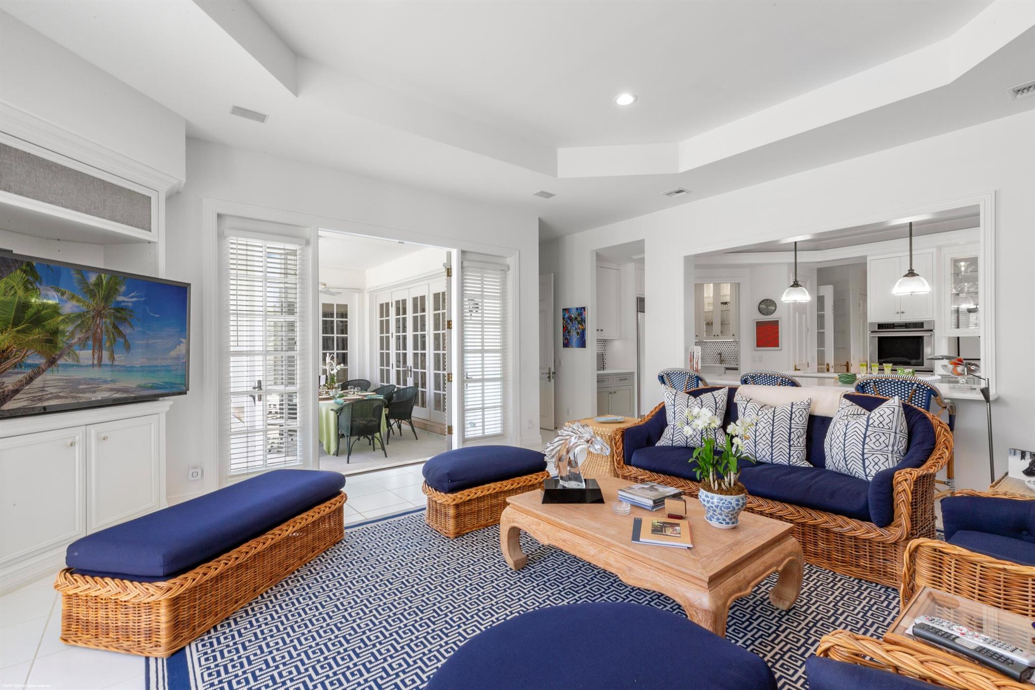 BROOKSIDE 4 - Residential