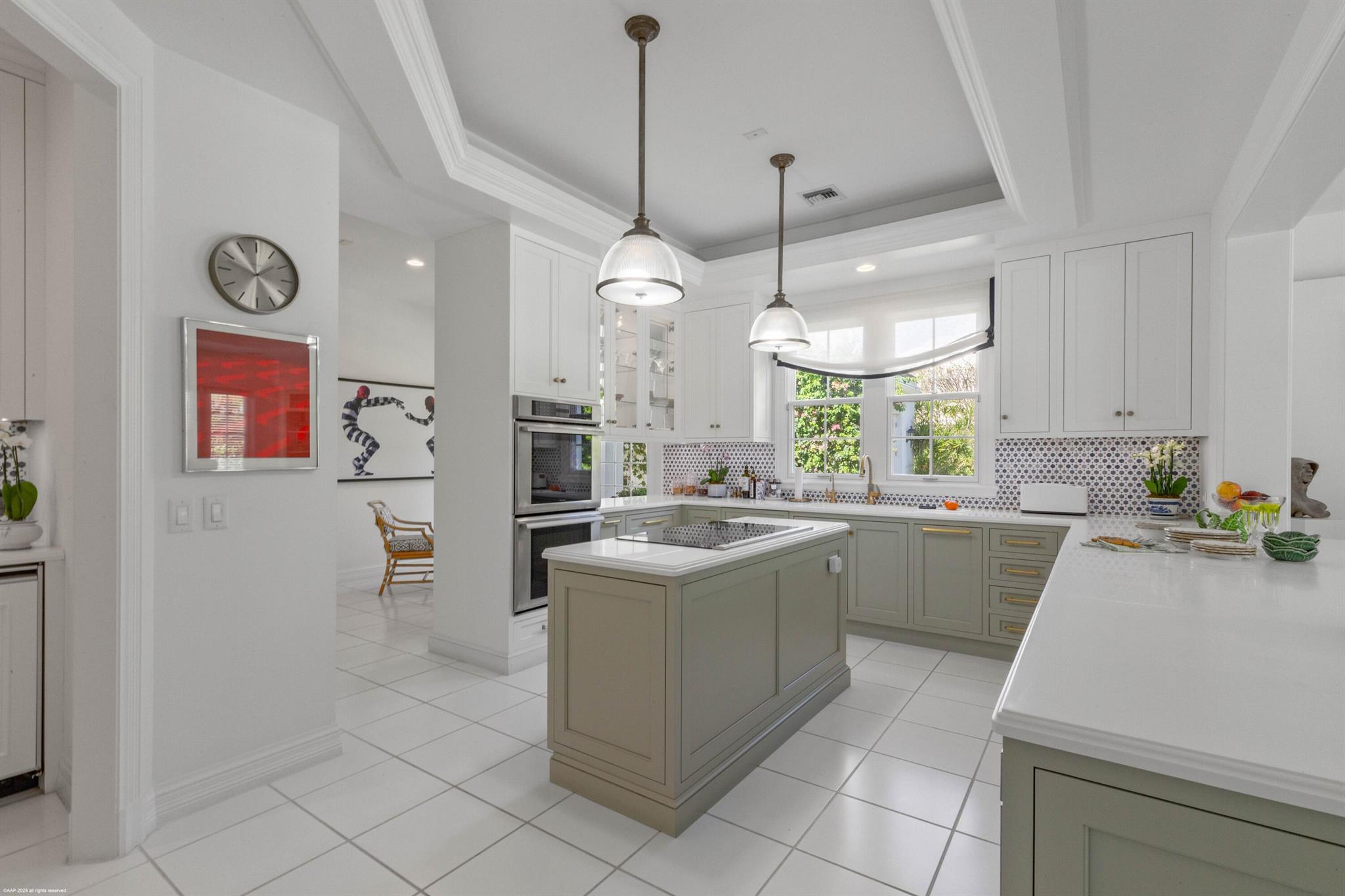 BROOKSIDE 4 - Residential