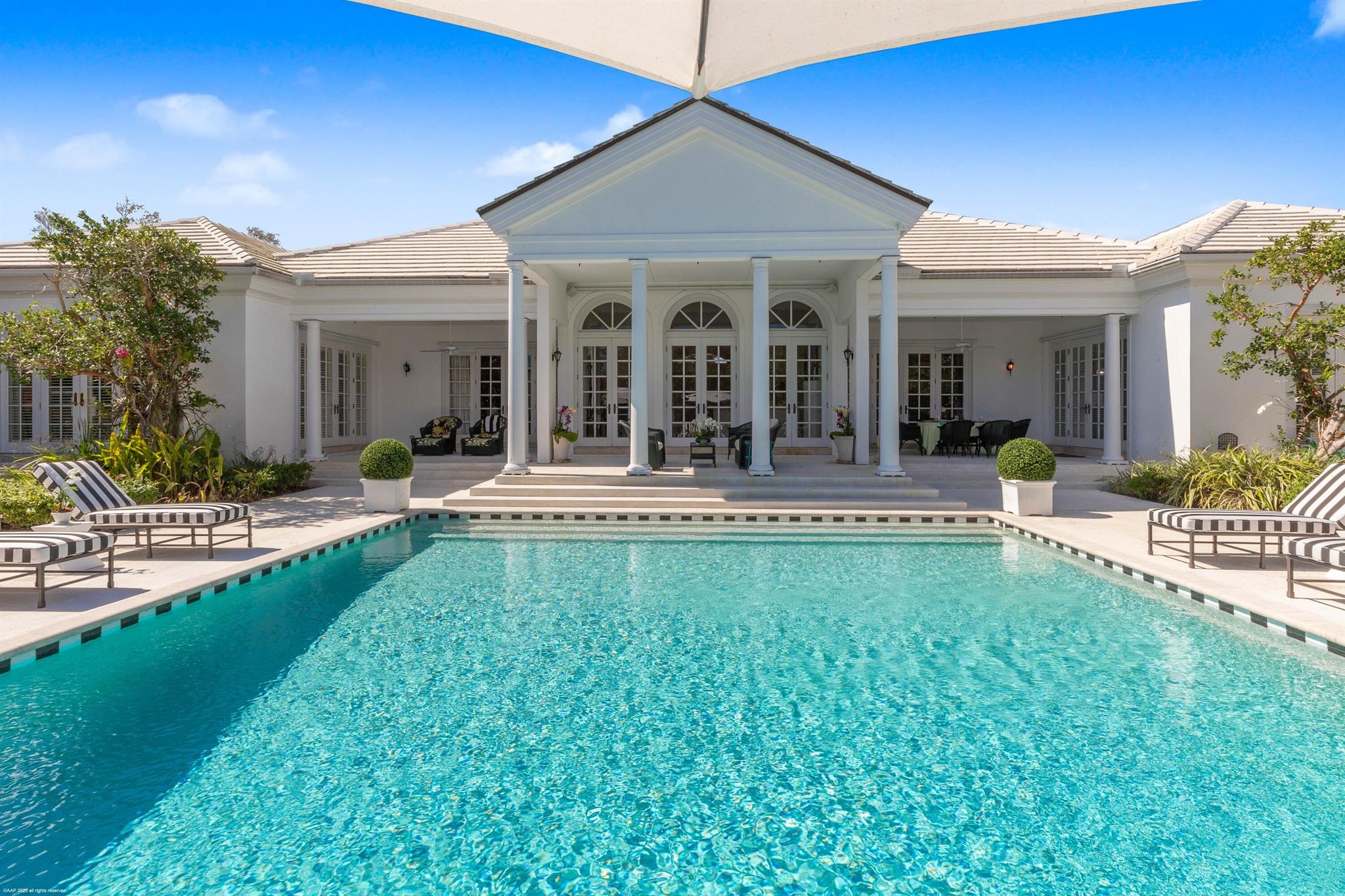 BROOKSIDE 4 - Residential