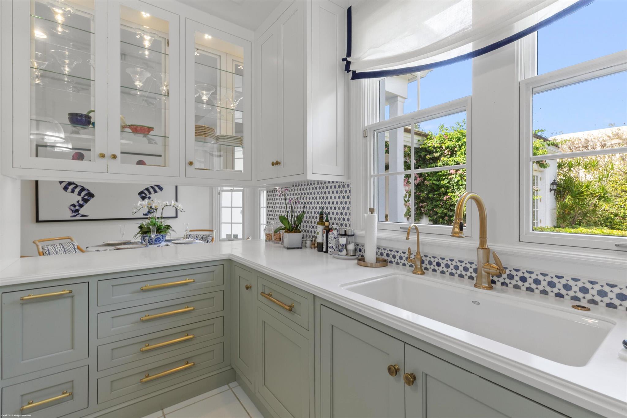 BROOKSIDE 4 - Residential