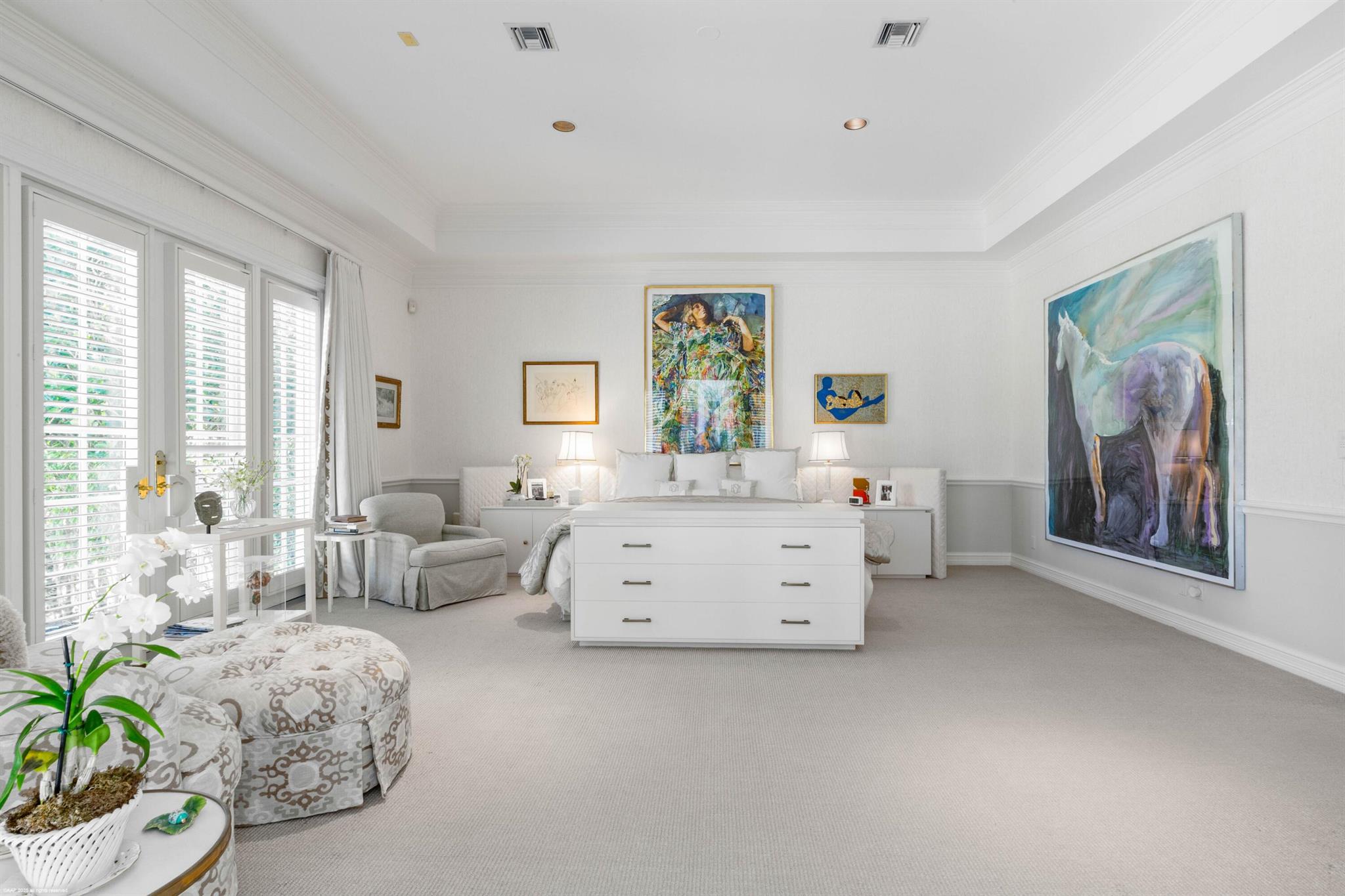 BROOKSIDE 4 - Residential