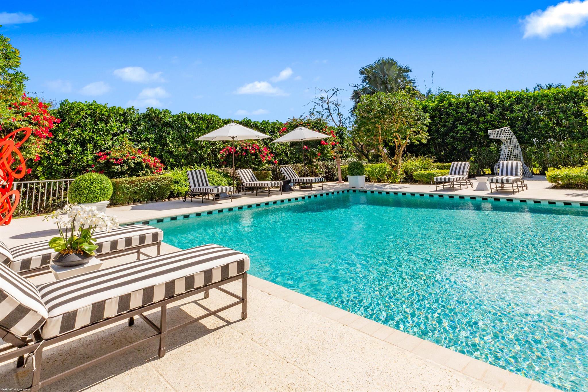 BROOKSIDE 4 - Residential