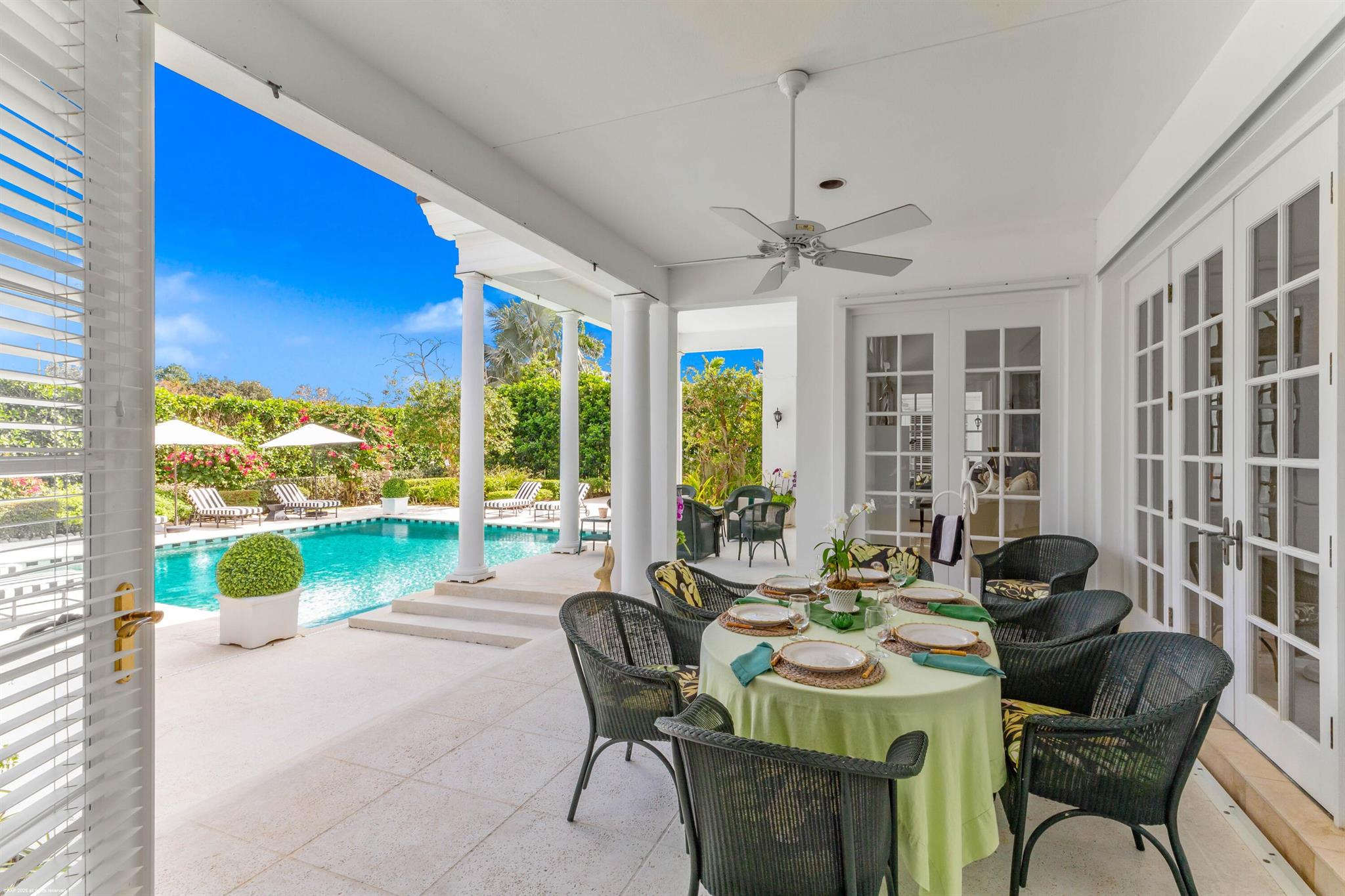 BROOKSIDE 4 - Residential