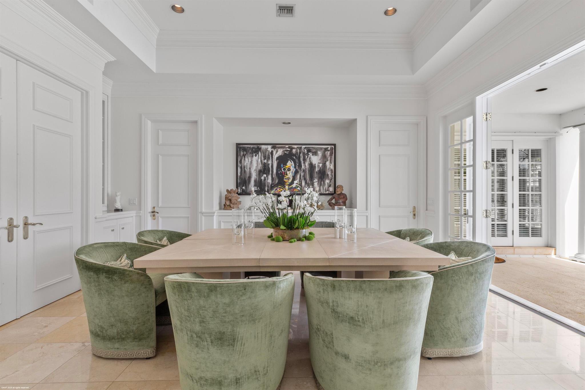 BROOKSIDE 4 - Residential