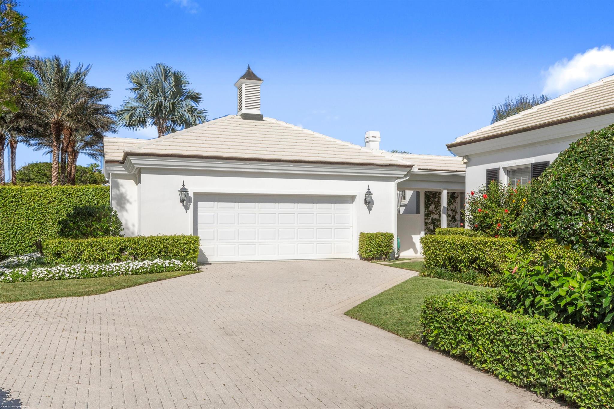 BROOKSIDE 4 - Residential