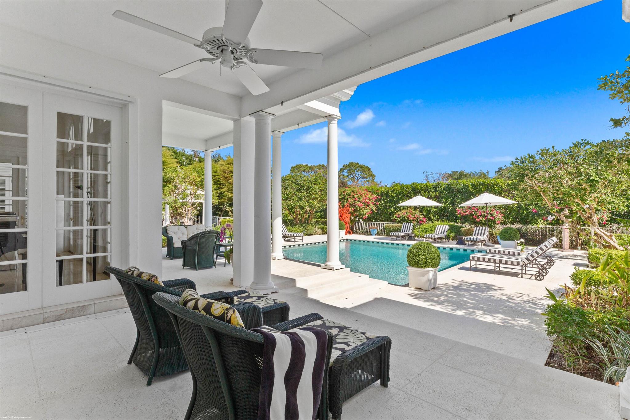 BROOKSIDE 4 - Residential