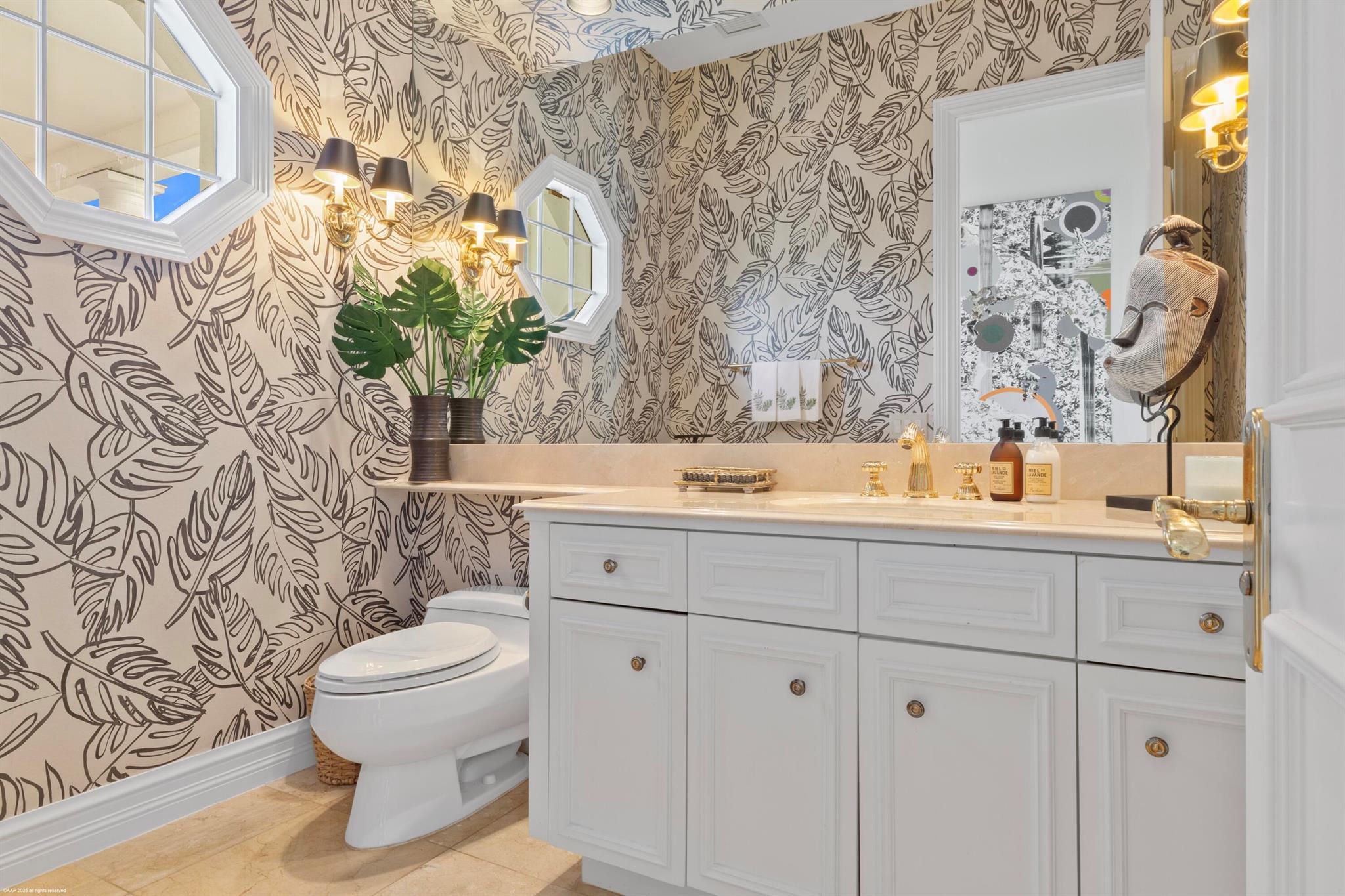 BROOKSIDE 4 - Residential