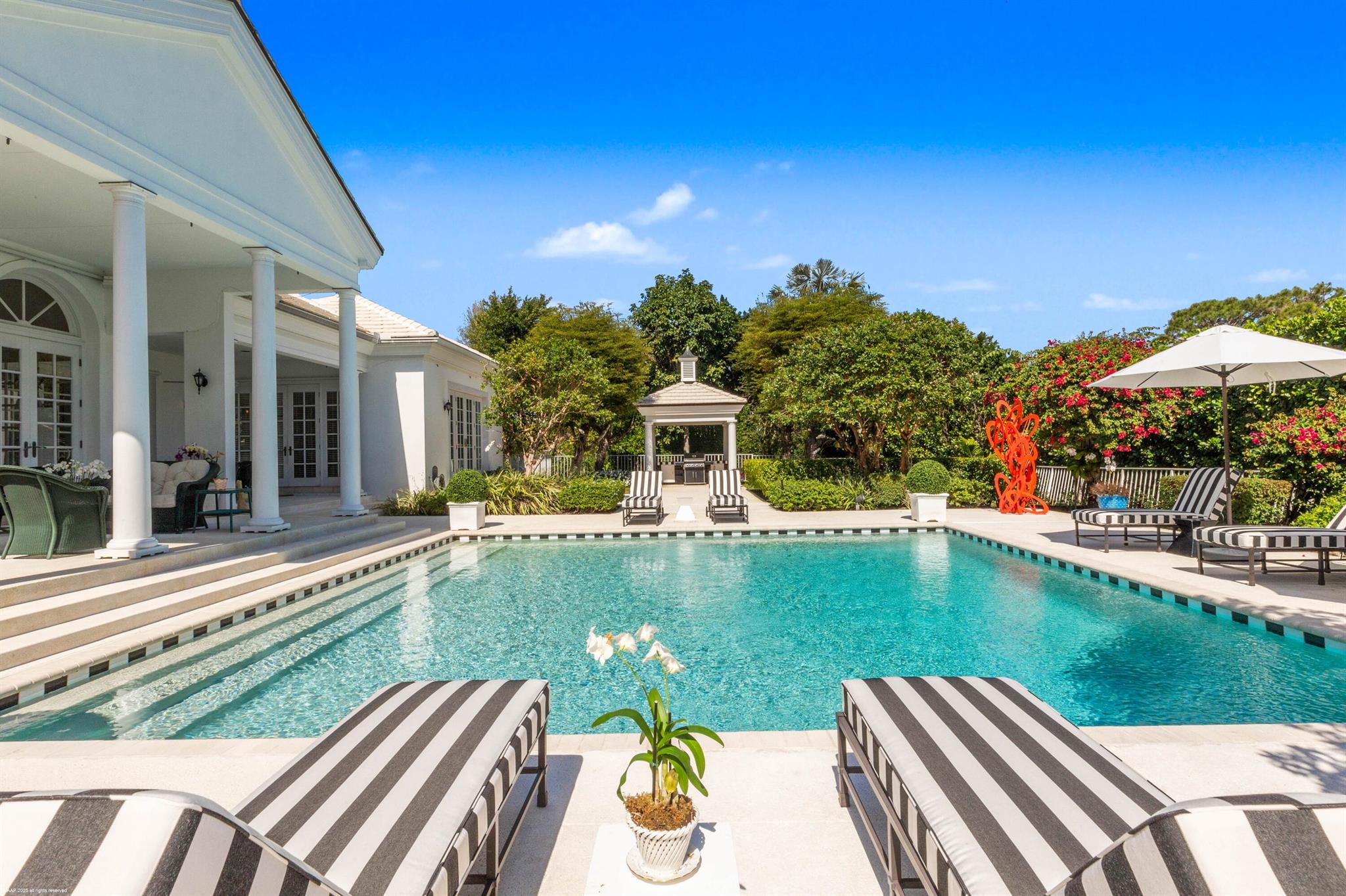 BROOKSIDE 4 - Residential