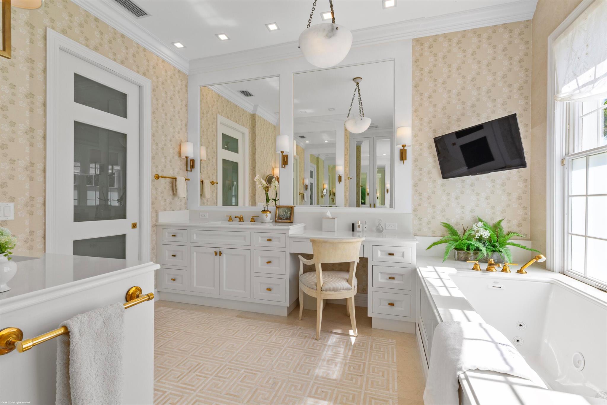 BROOKSIDE 4 - Residential