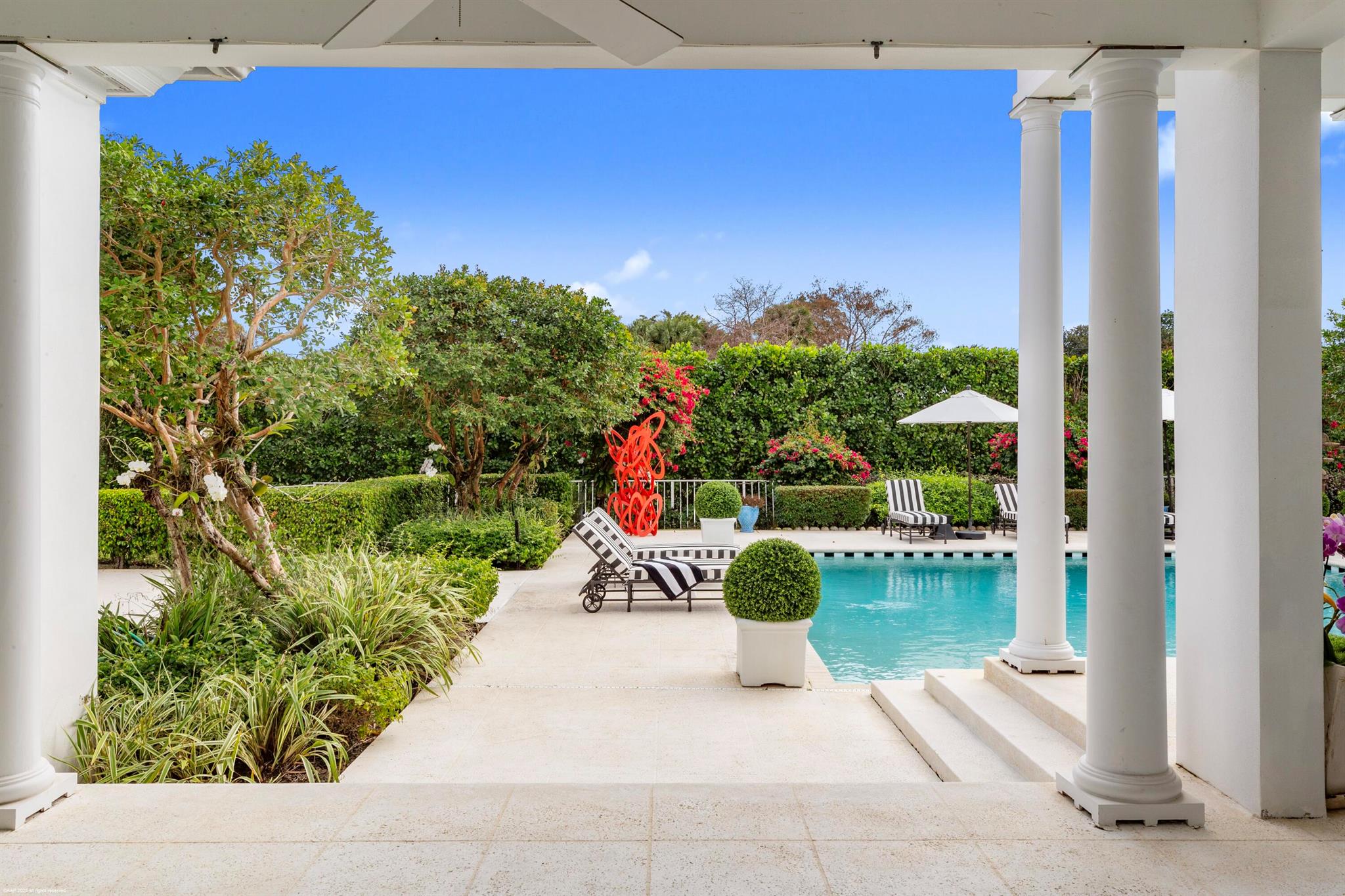 BROOKSIDE 4 - Residential