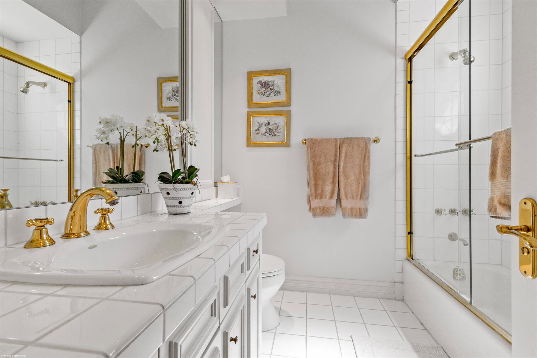 BROOKSIDE 4 - Residential