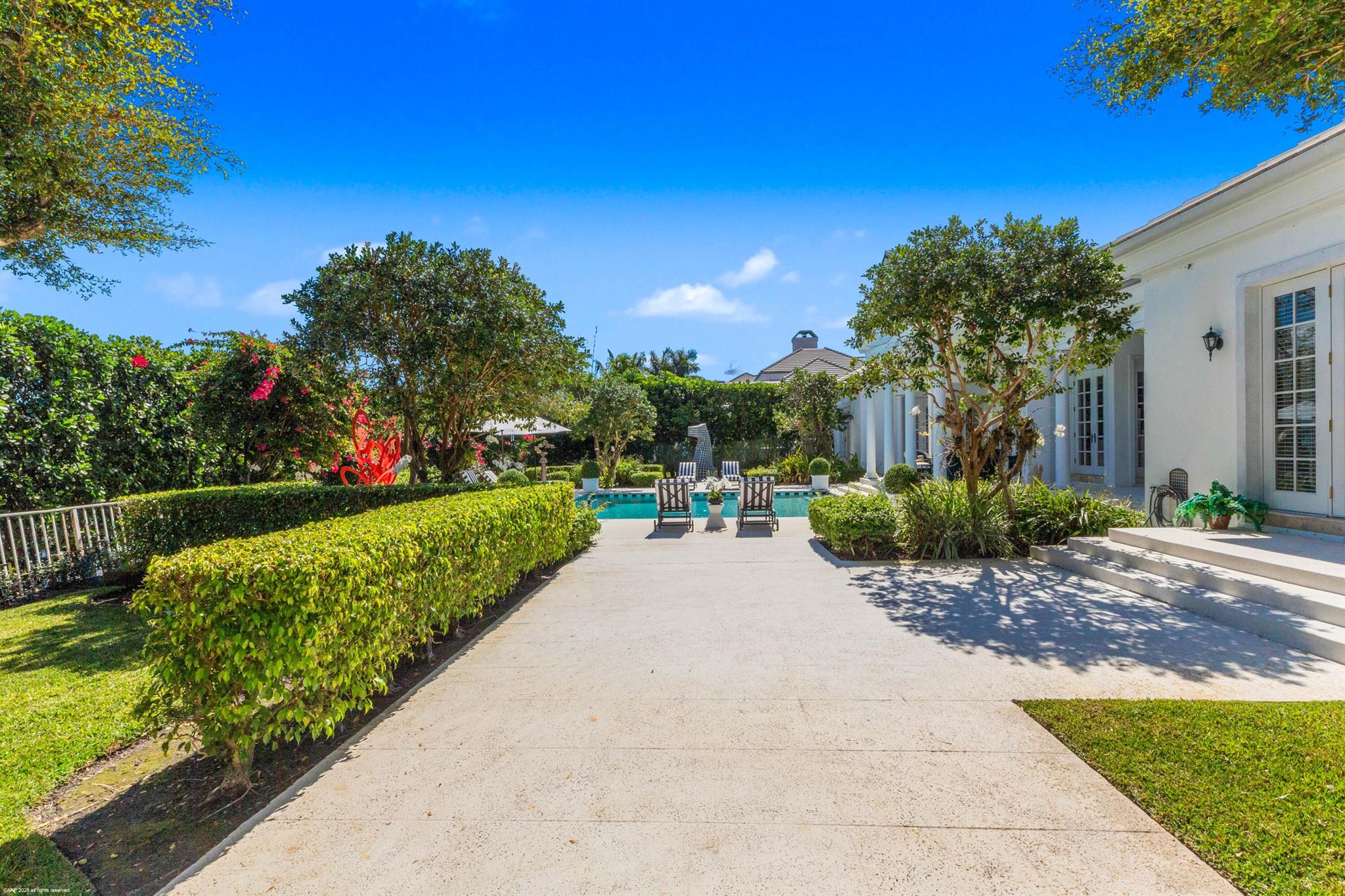 BROOKSIDE 4 - Residential