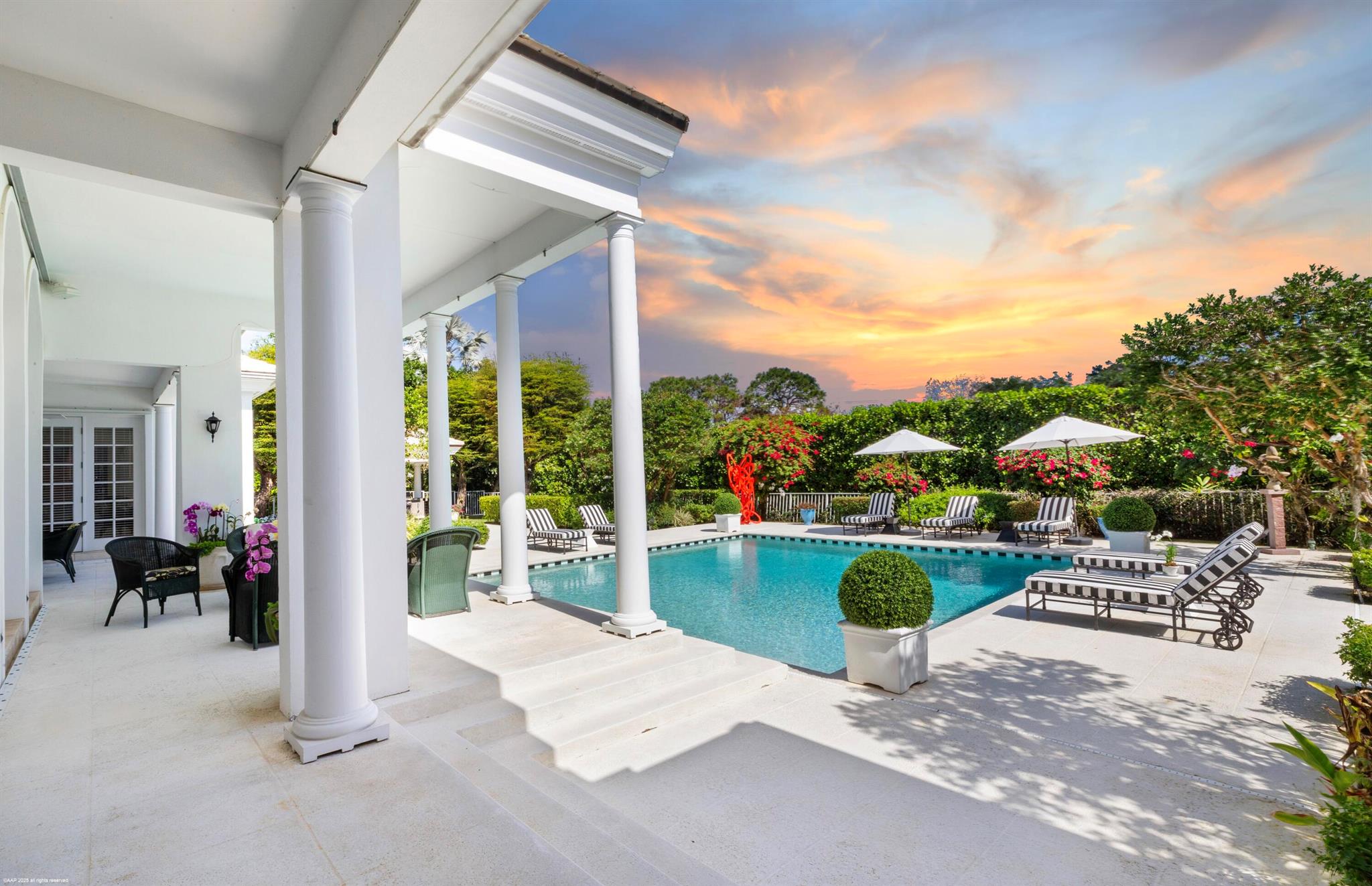 BROOKSIDE 4 - Residential