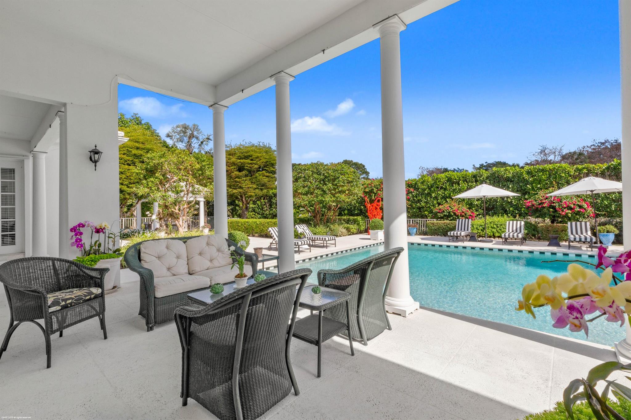 BROOKSIDE 4 - Residential