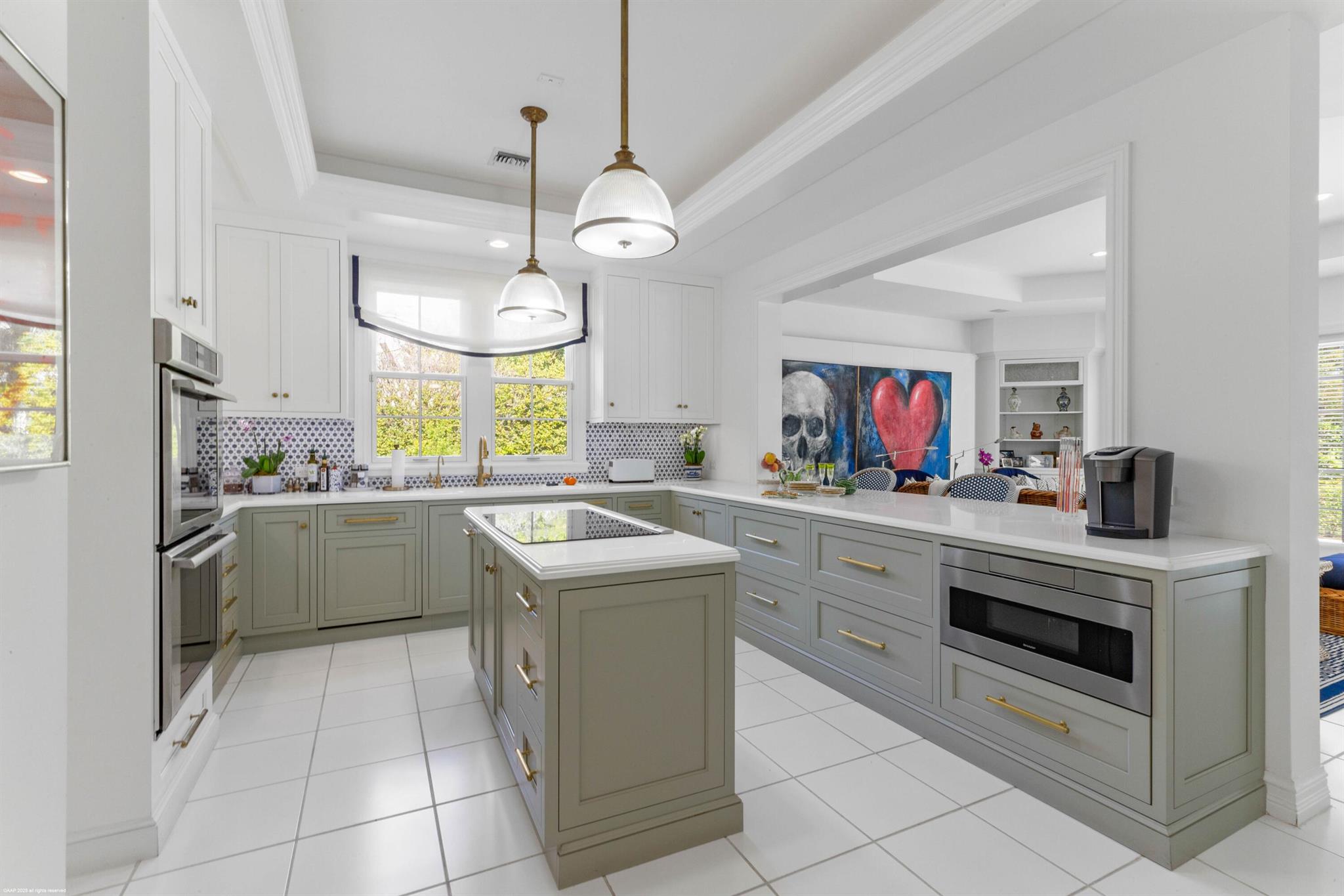 BROOKSIDE 4 - Residential