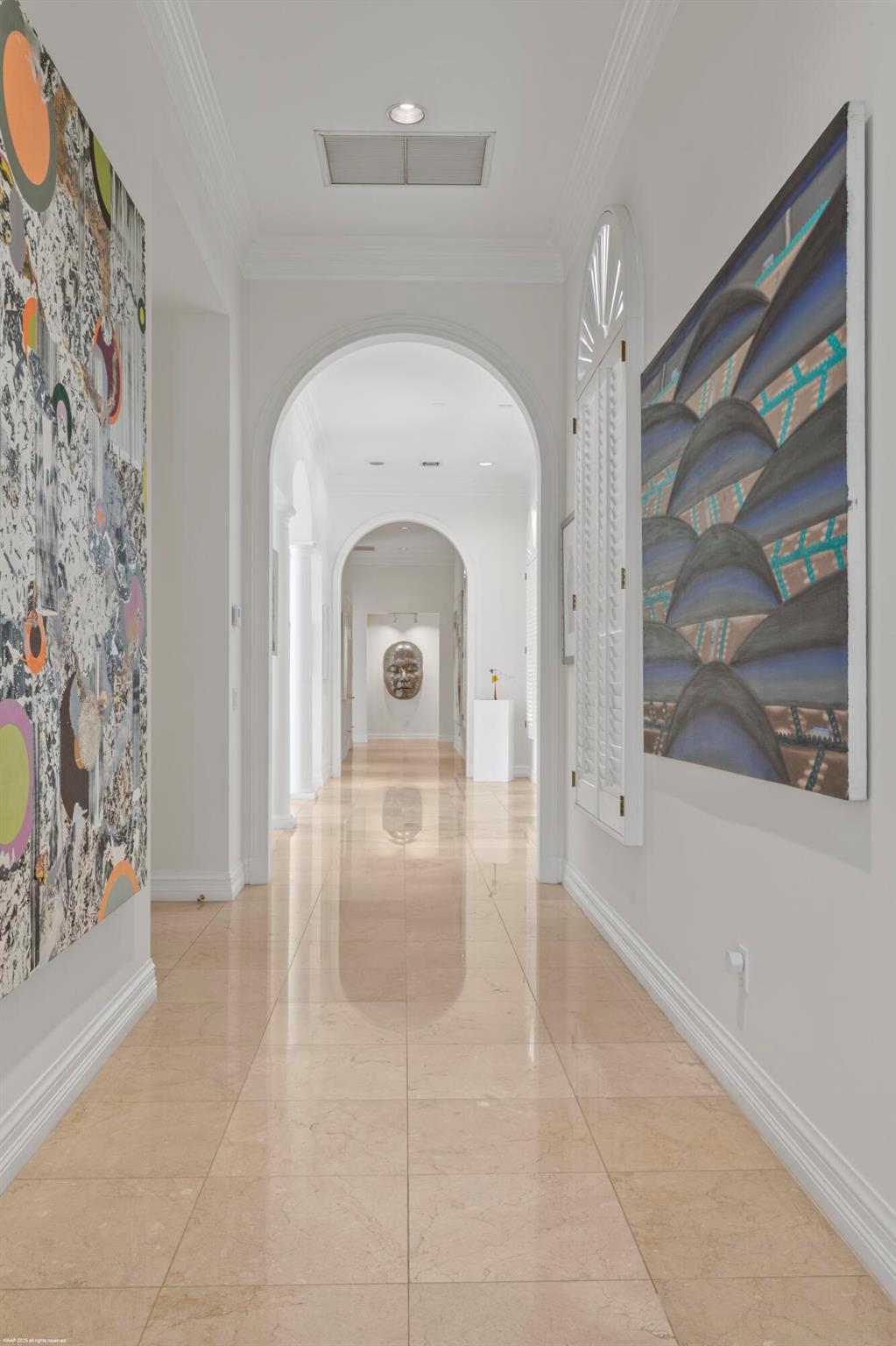 BROOKSIDE 4 - Residential