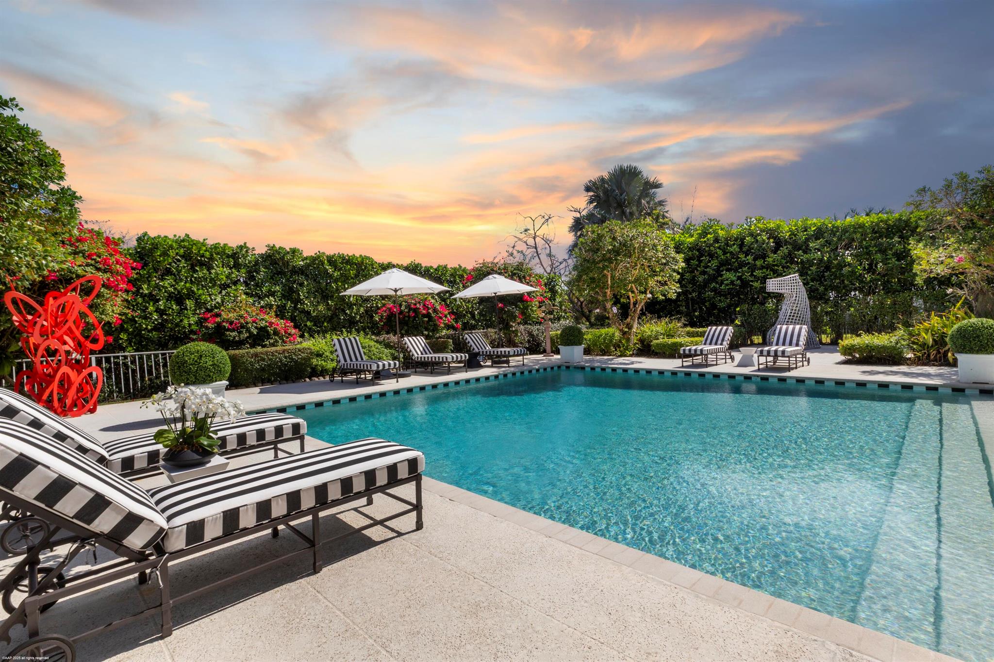 BROOKSIDE 4 - Residential