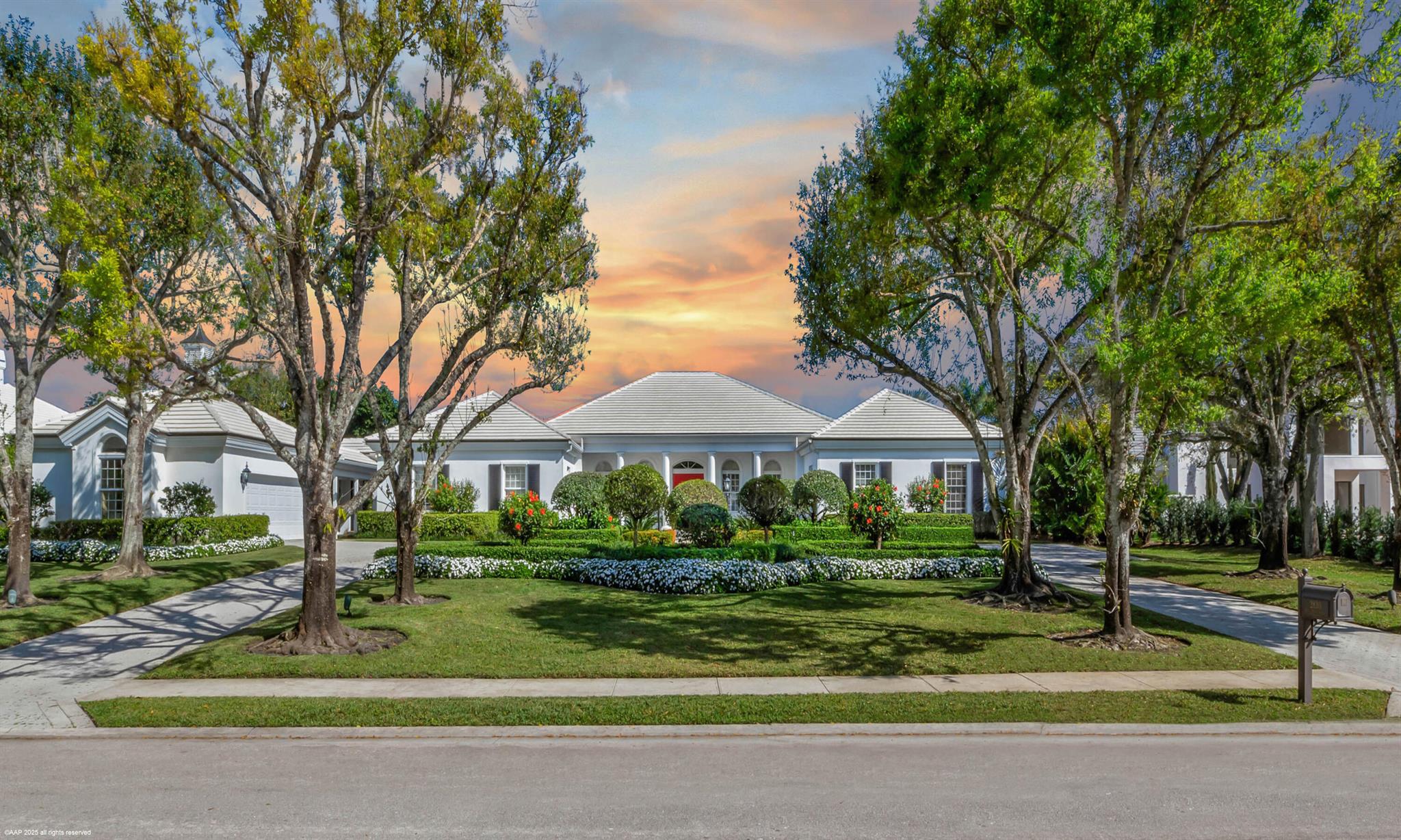 BROOKSIDE 4 - Residential