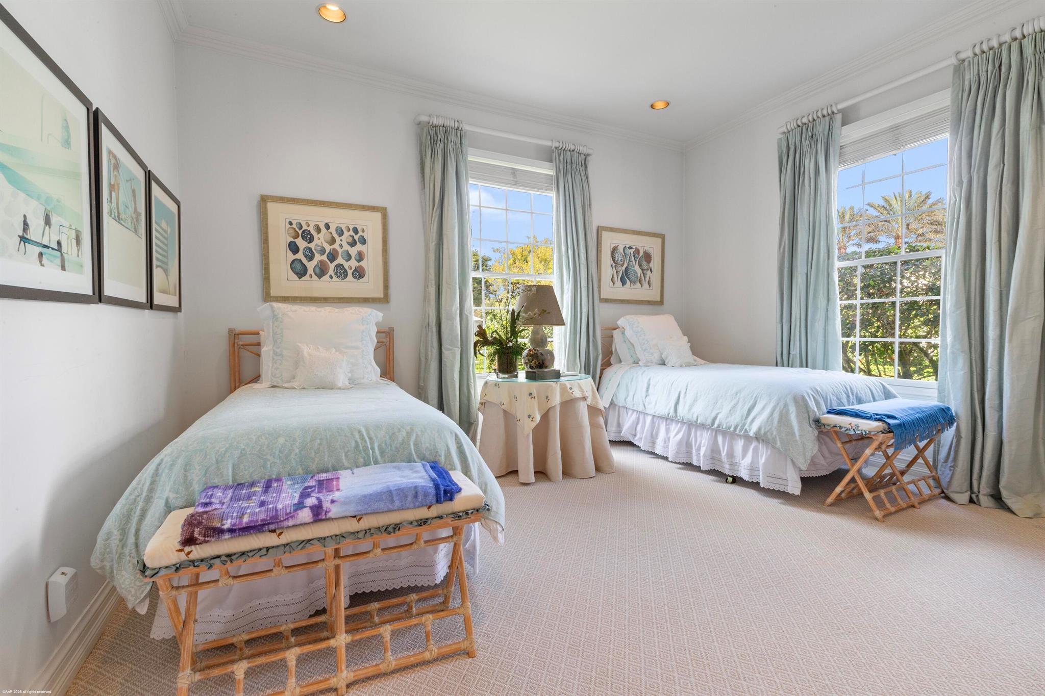 BROOKSIDE 4 - Residential