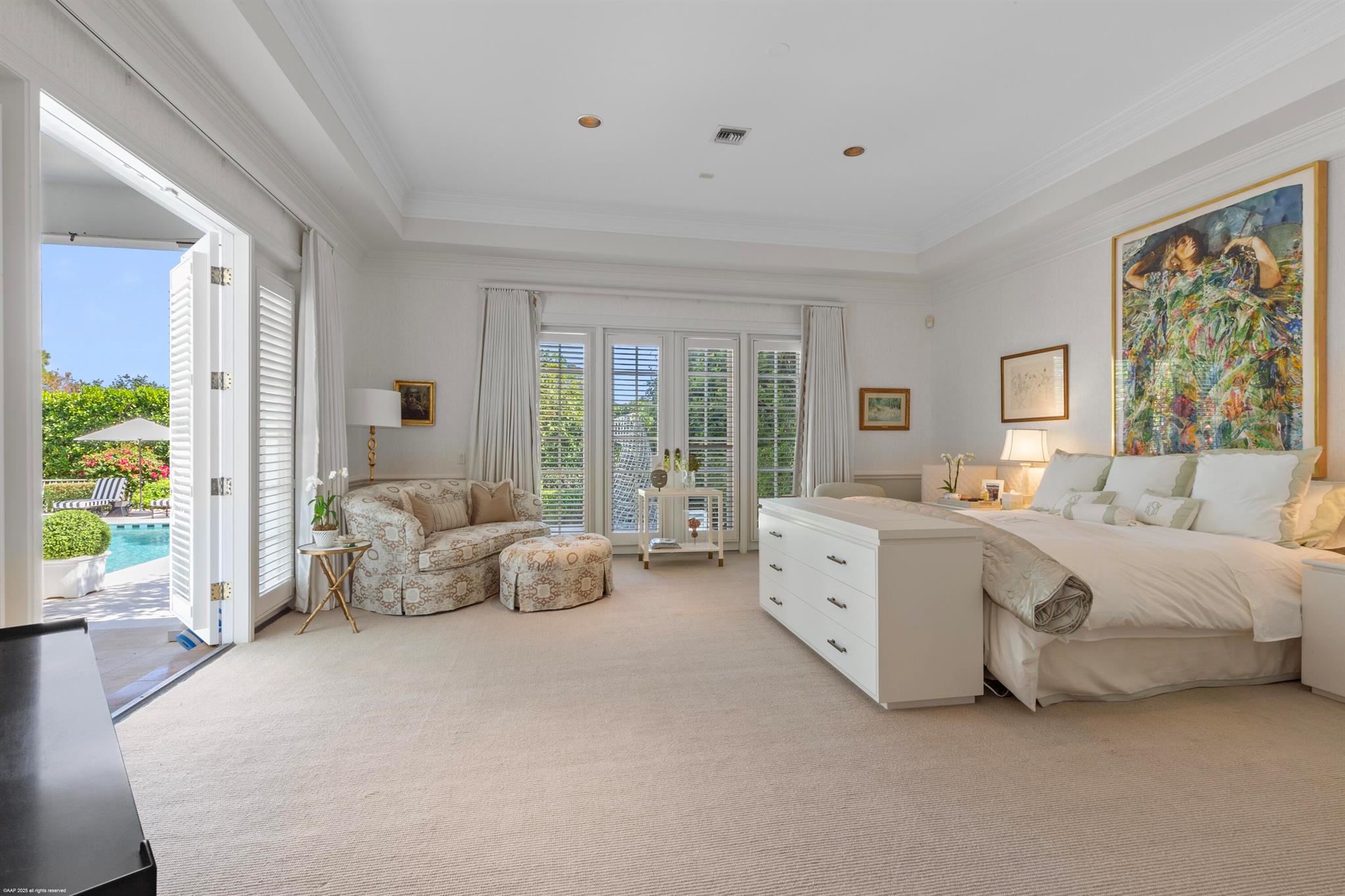 BROOKSIDE 4 - Residential