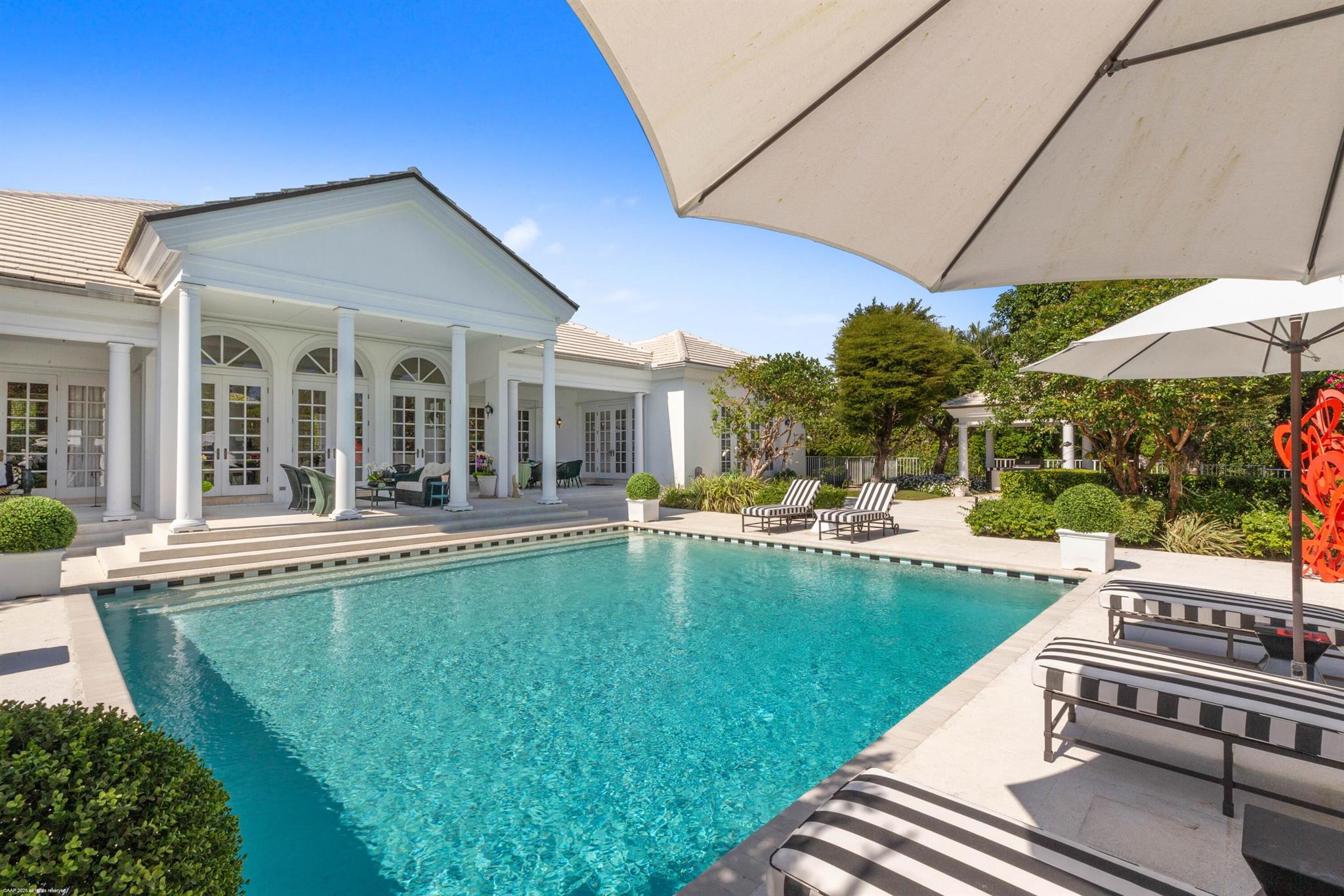 BROOKSIDE 4 - Residential