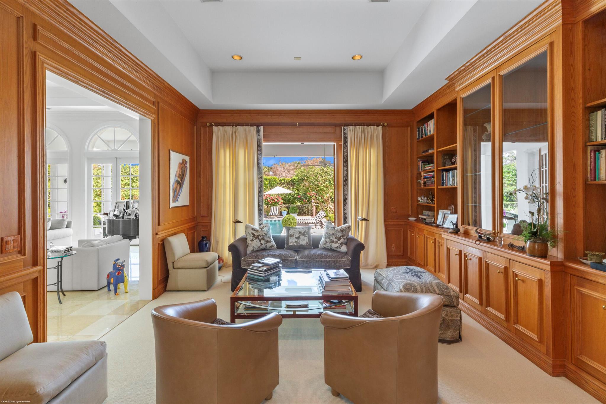 BROOKSIDE 4 - Residential