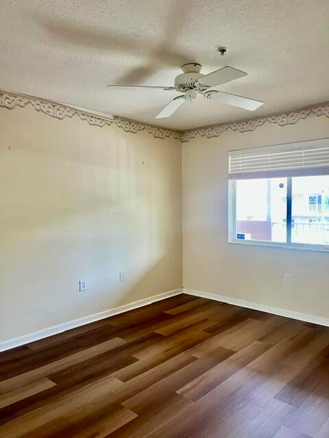 5952 Regal Glen Drive 203