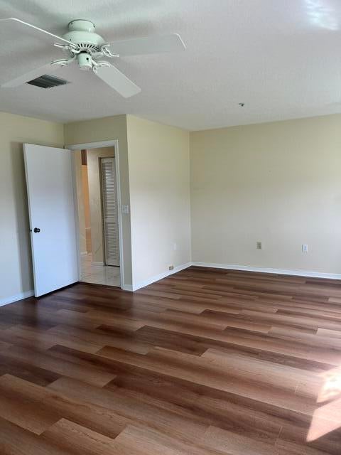 5952 Regal Glen Drive 203