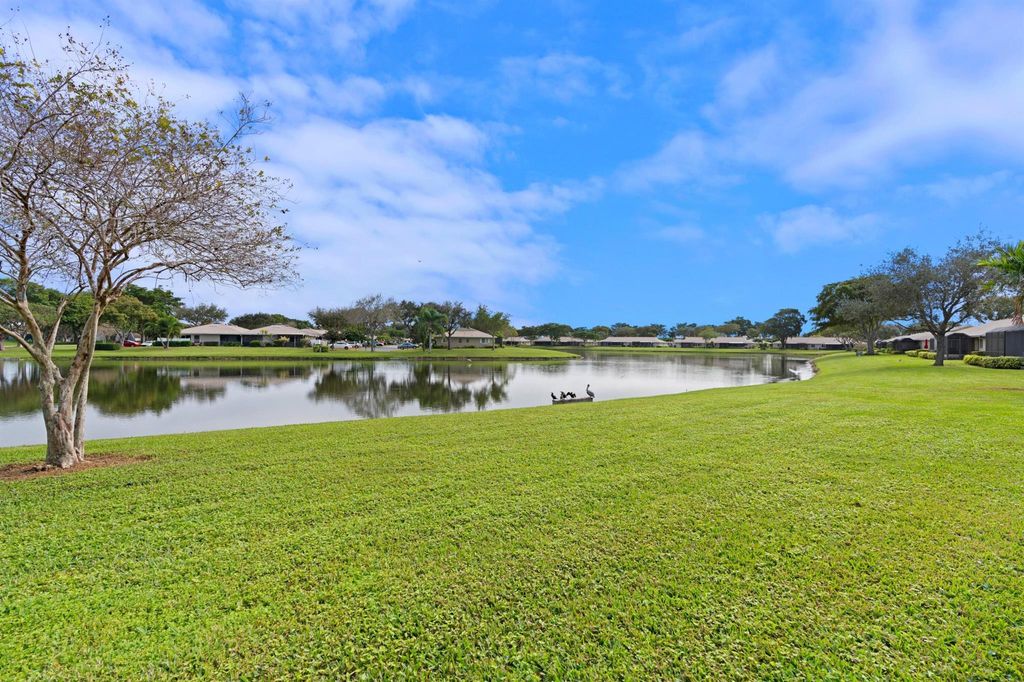 Photo of 18776 Argosy Drive, Boca Raton, FL 33496 (MLS # R10949556)