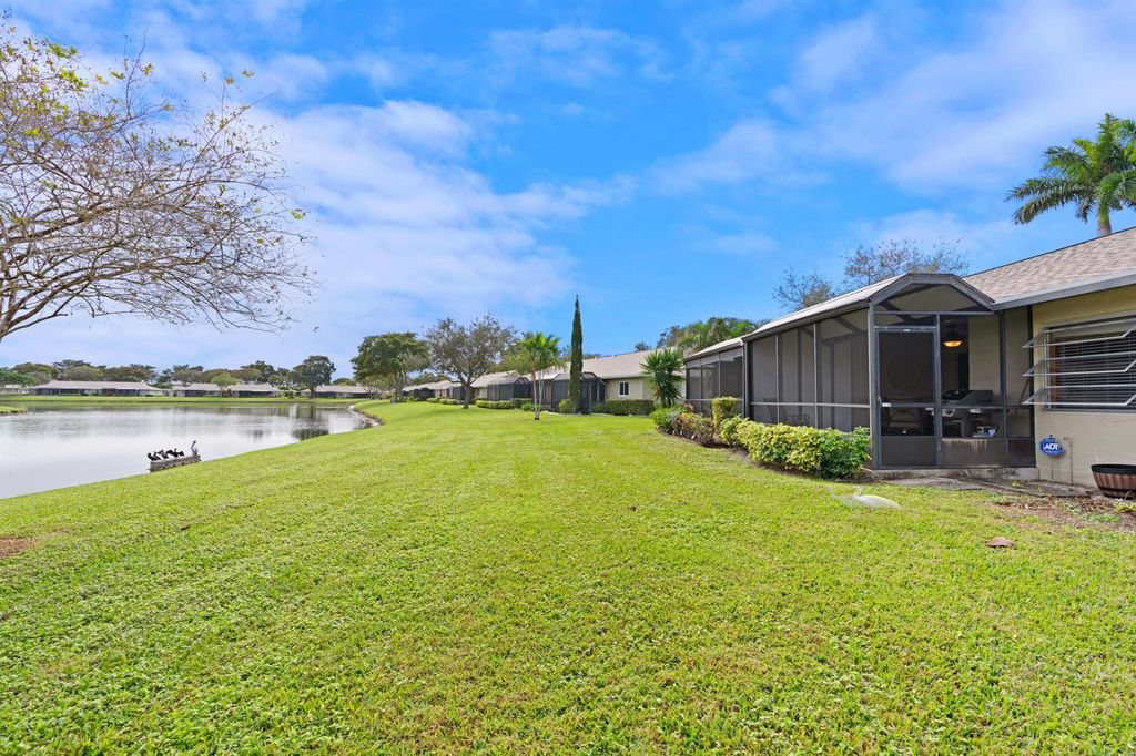 Photo of 18776 Argosy Drive, Boca Raton, FL 33496 (MLS # R10949556)