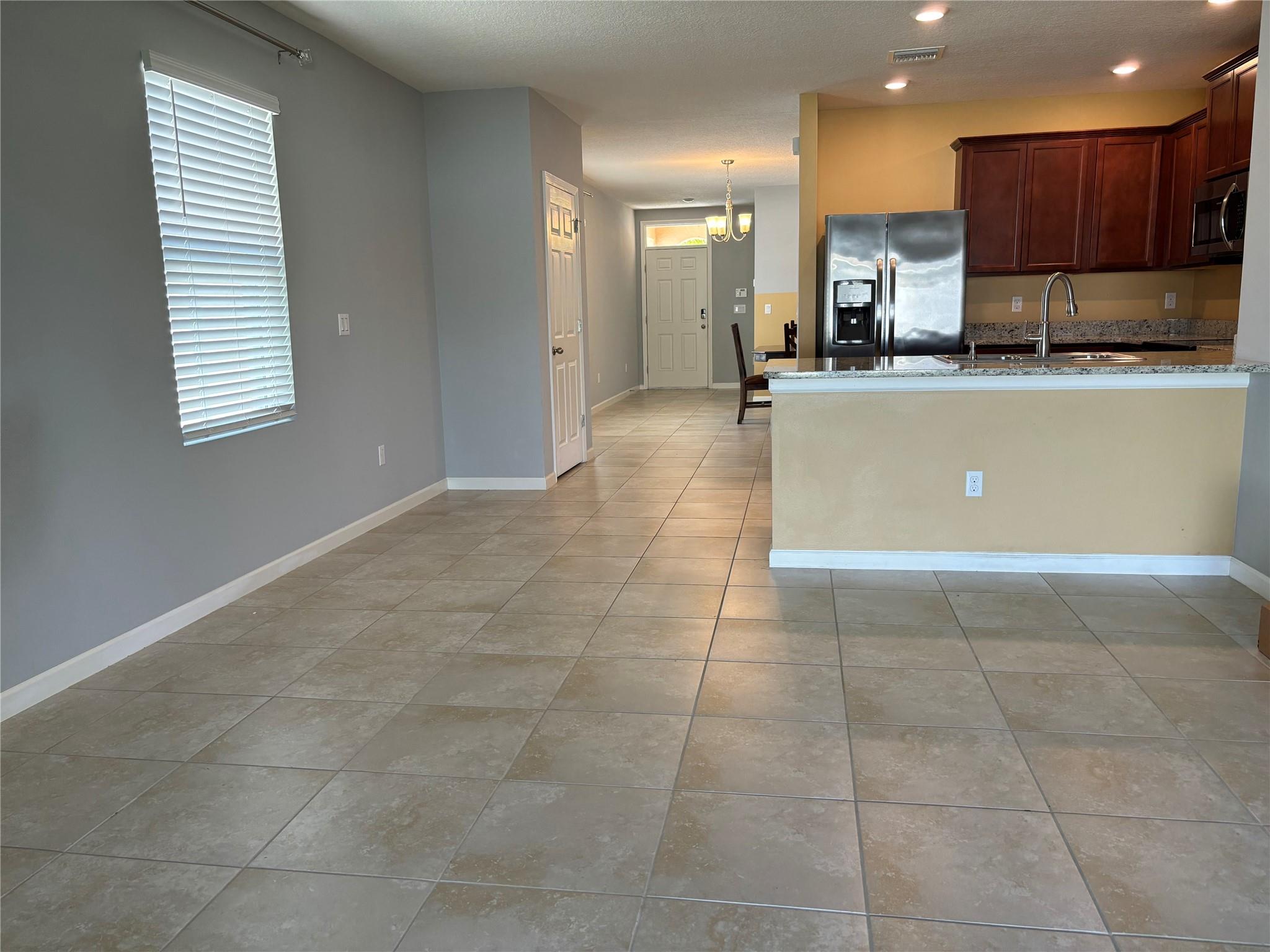 TRADITION PLAT NO. 29 - Residential Lease