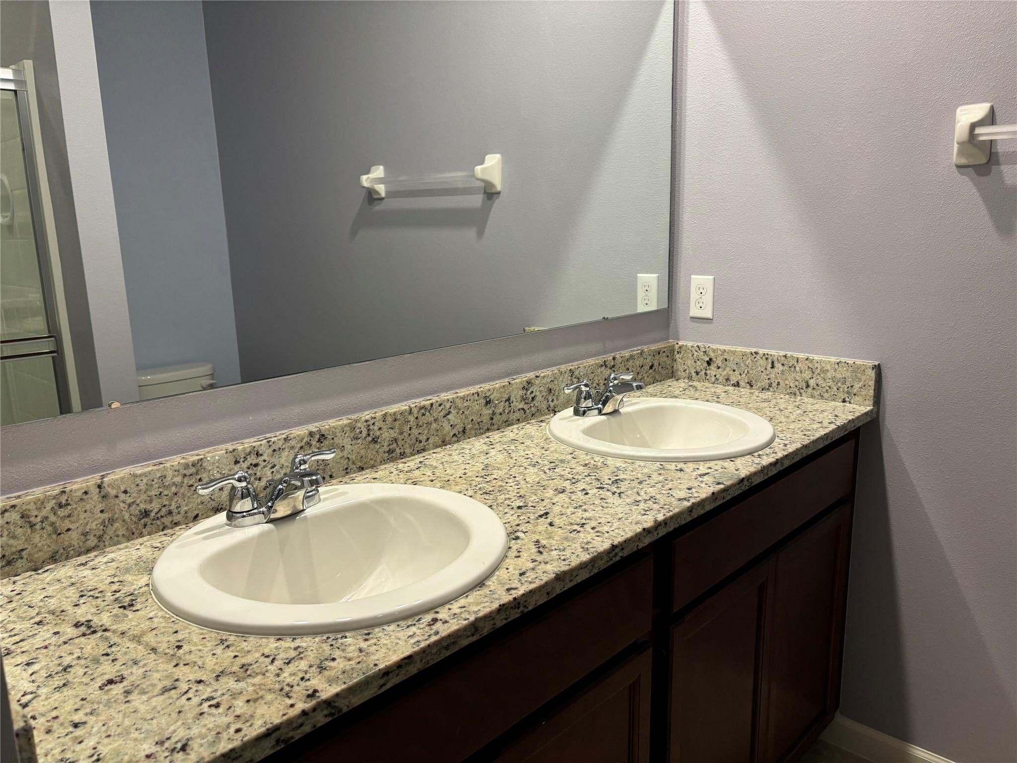 TRADITION PLAT NO. 29 - Residential Lease