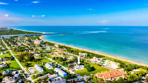 670 Hernando Street Fort Pierce FL 34949
