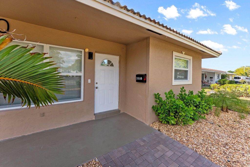 Photo of 3580 NW 110th Avenue #B, Coral Springs, FL 33065 (MLS # F10555724)