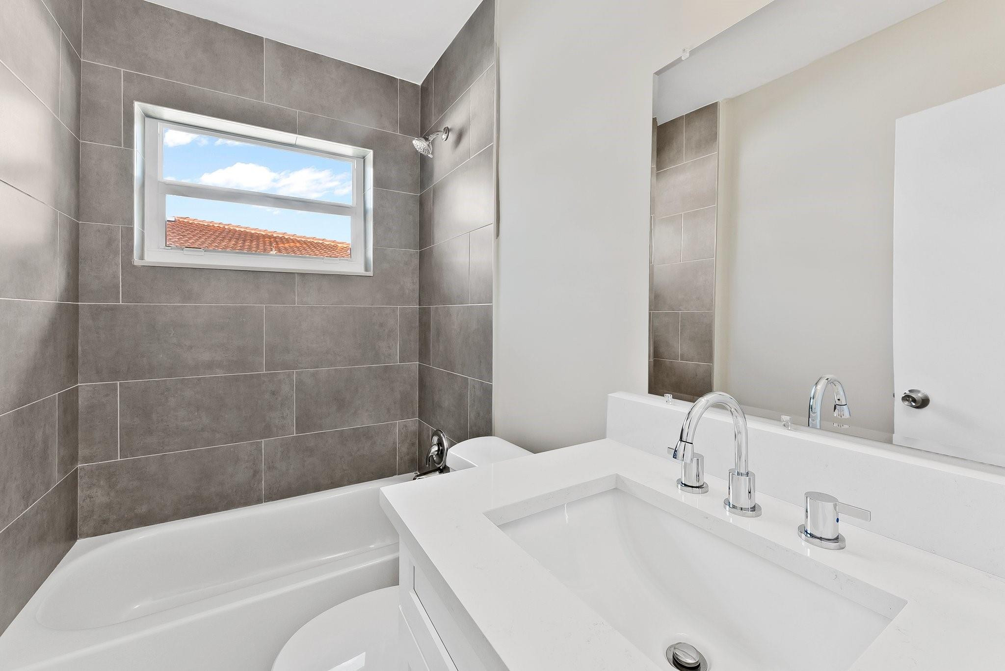 The Windings 70-44 B - Residential Lease