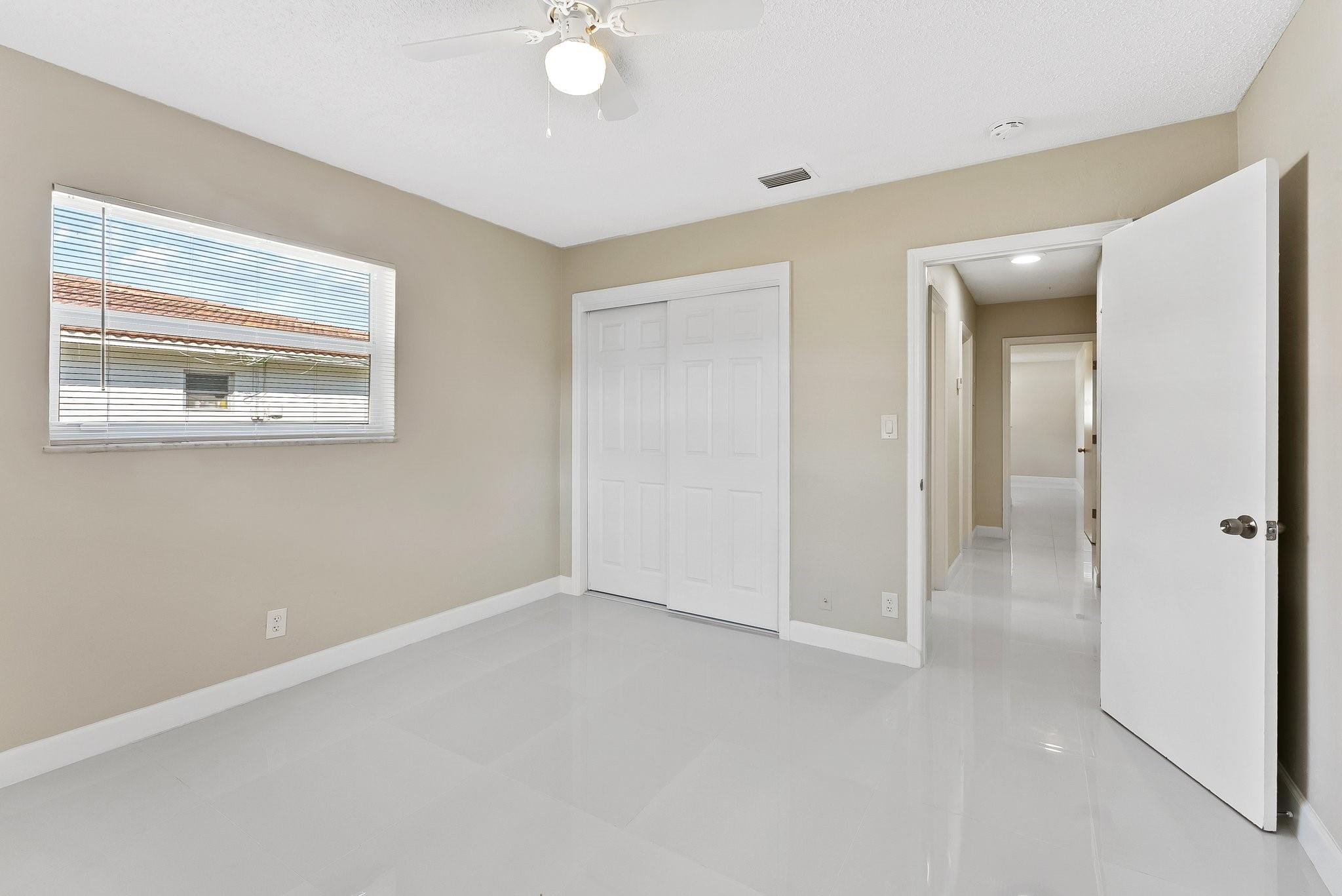 The Windings 70-44 B - Residential Lease