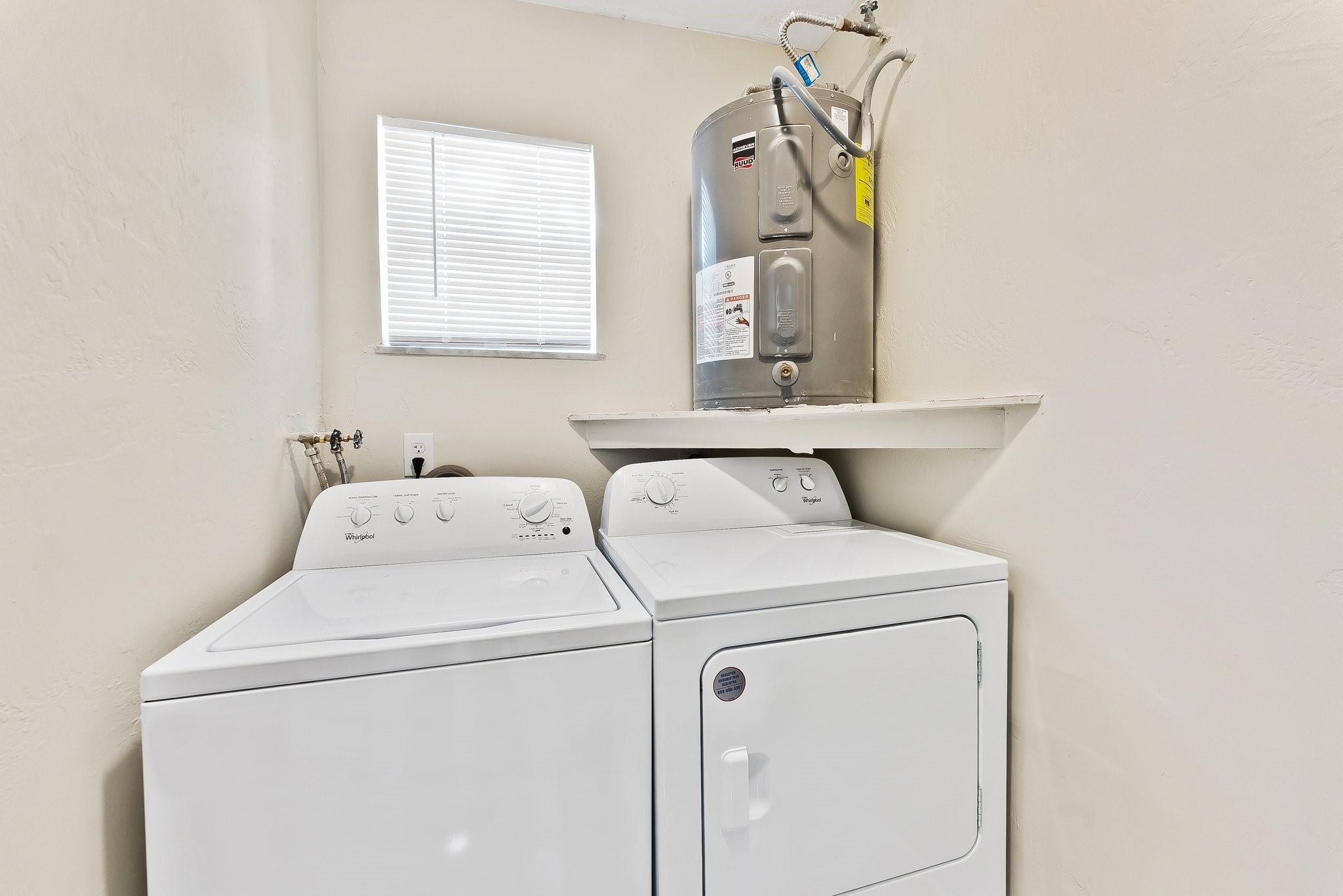 The Windings 70-44 B - Residential Lease